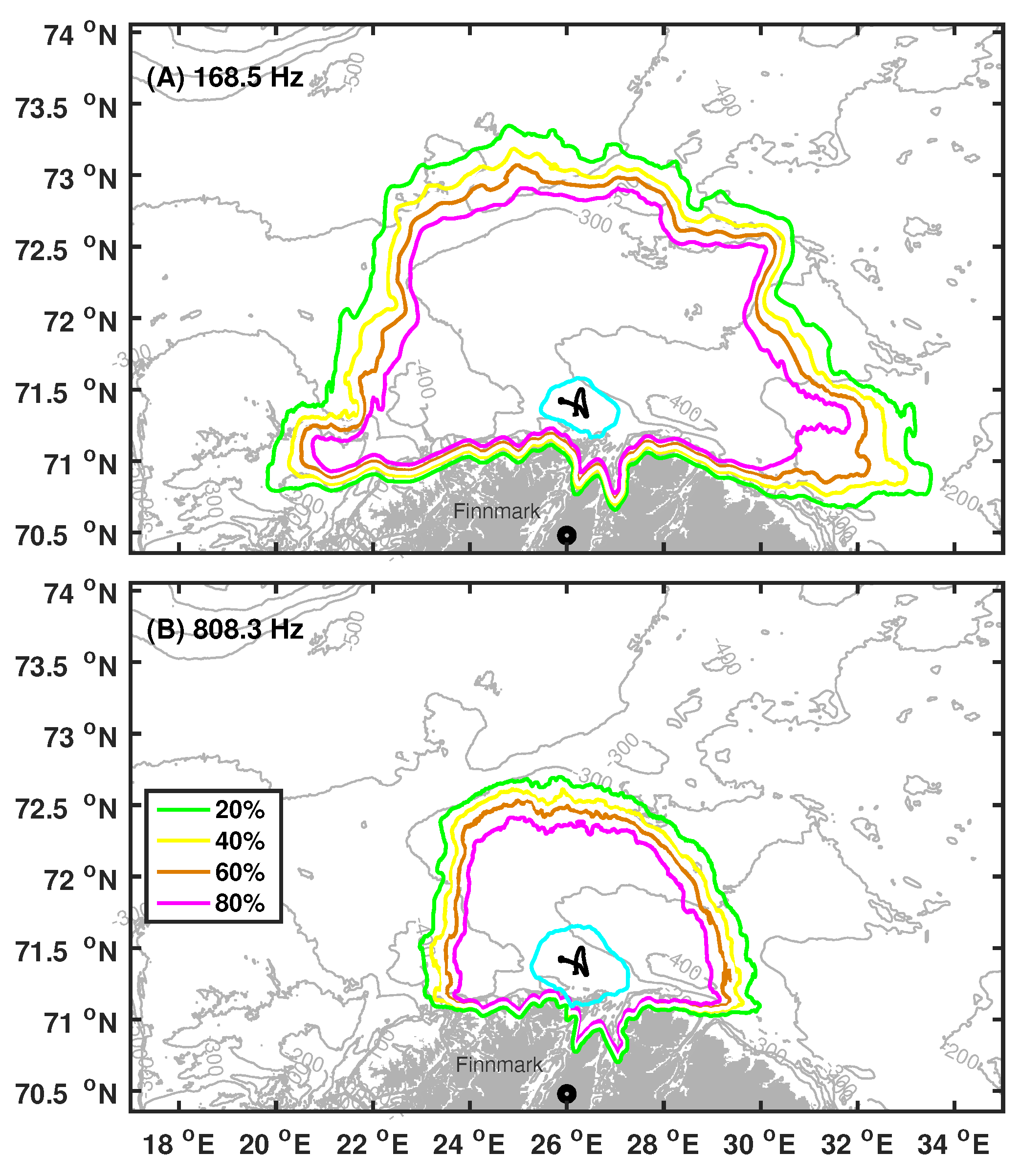 Remotesensing 09 00772 g011 Remotesensing 09 00772 g011