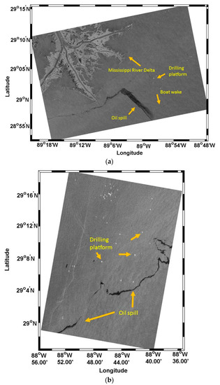 Remotesensing 09 00799 g001 550