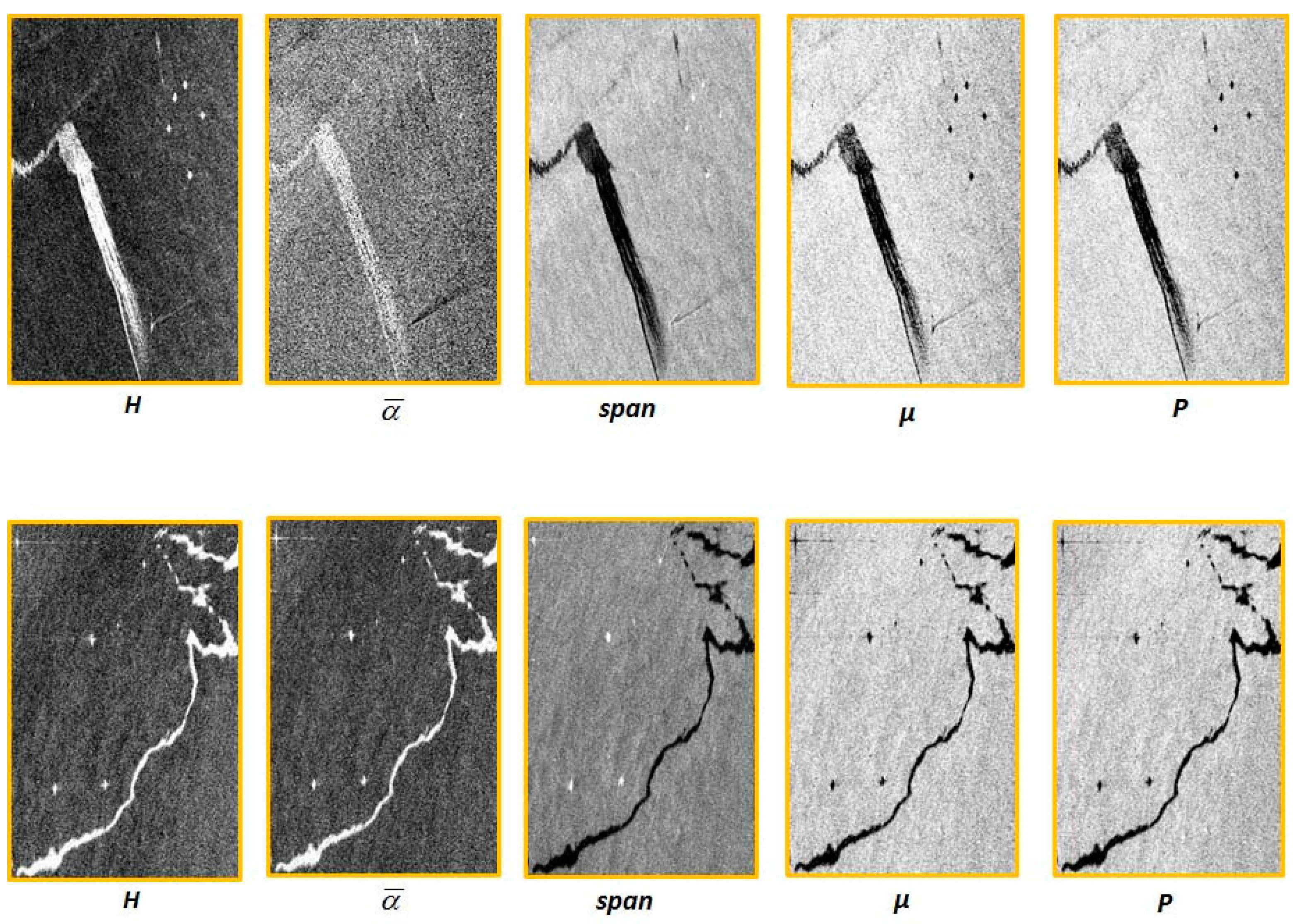 Remotesensing 09 00799 g002