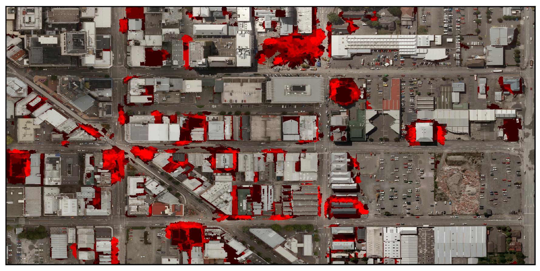 Remotesensing 09 00803 g002