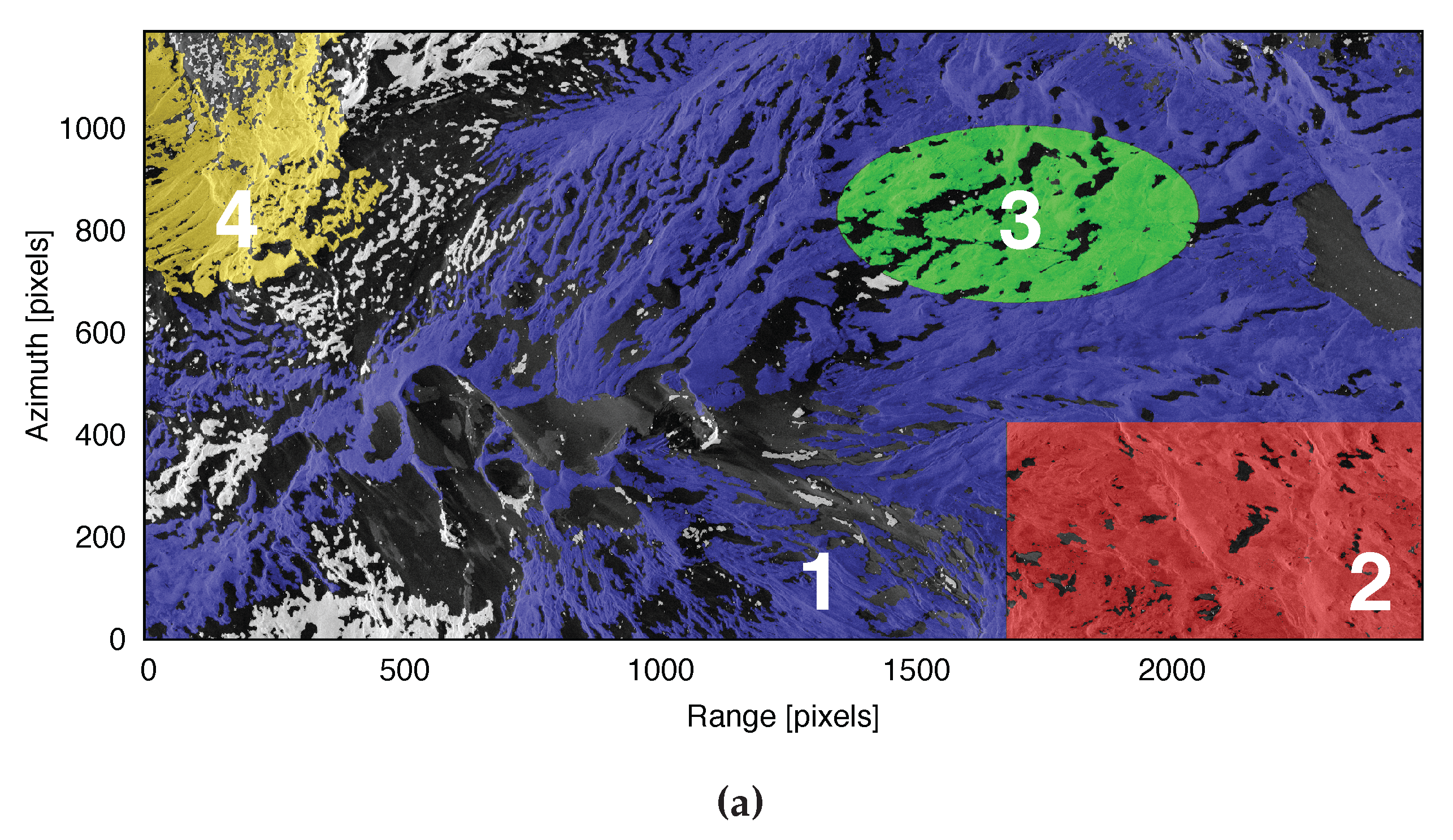 Remotesensing 09 00879 g006a