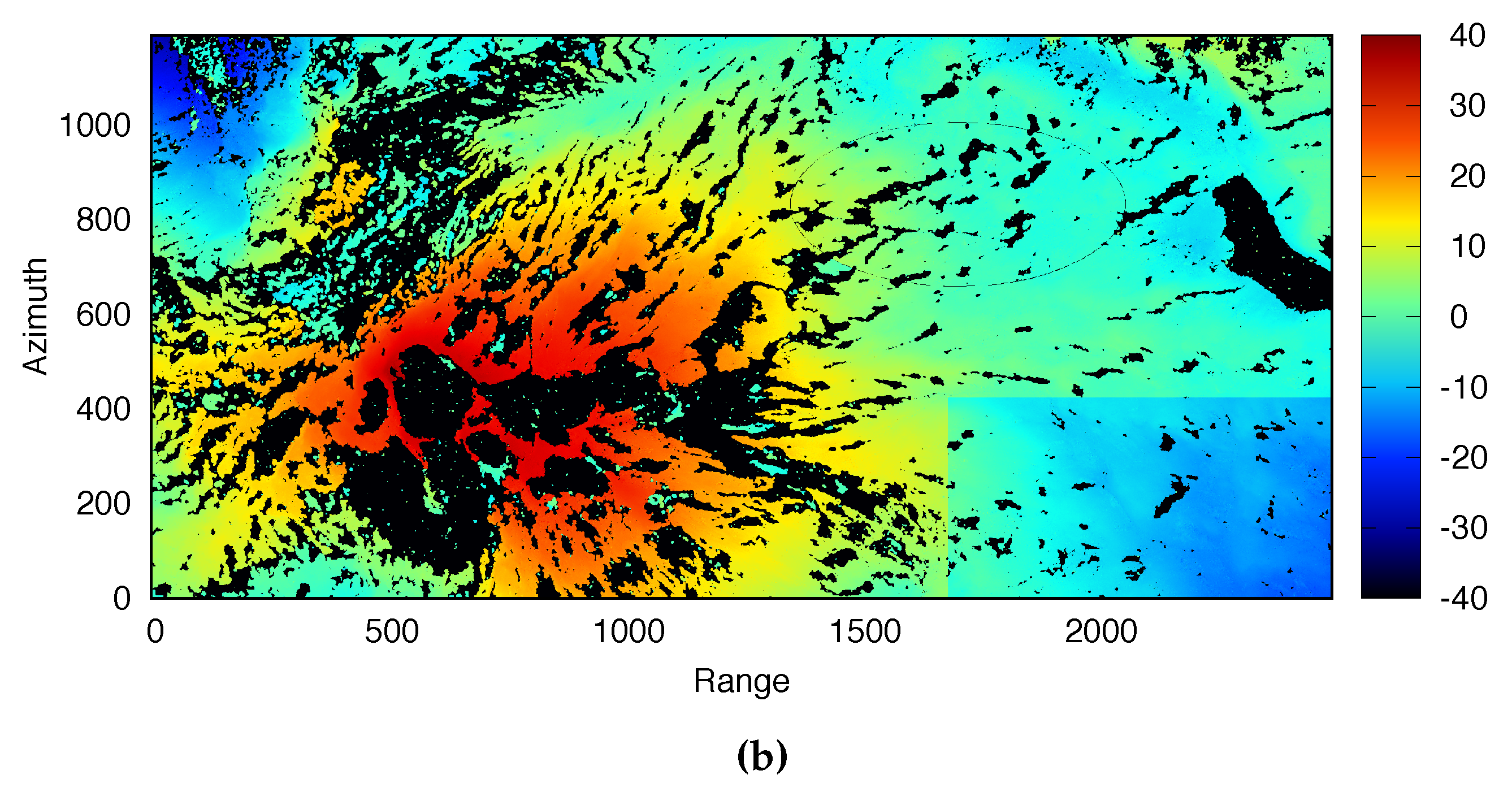 Remotesensing 09 00879 g006b