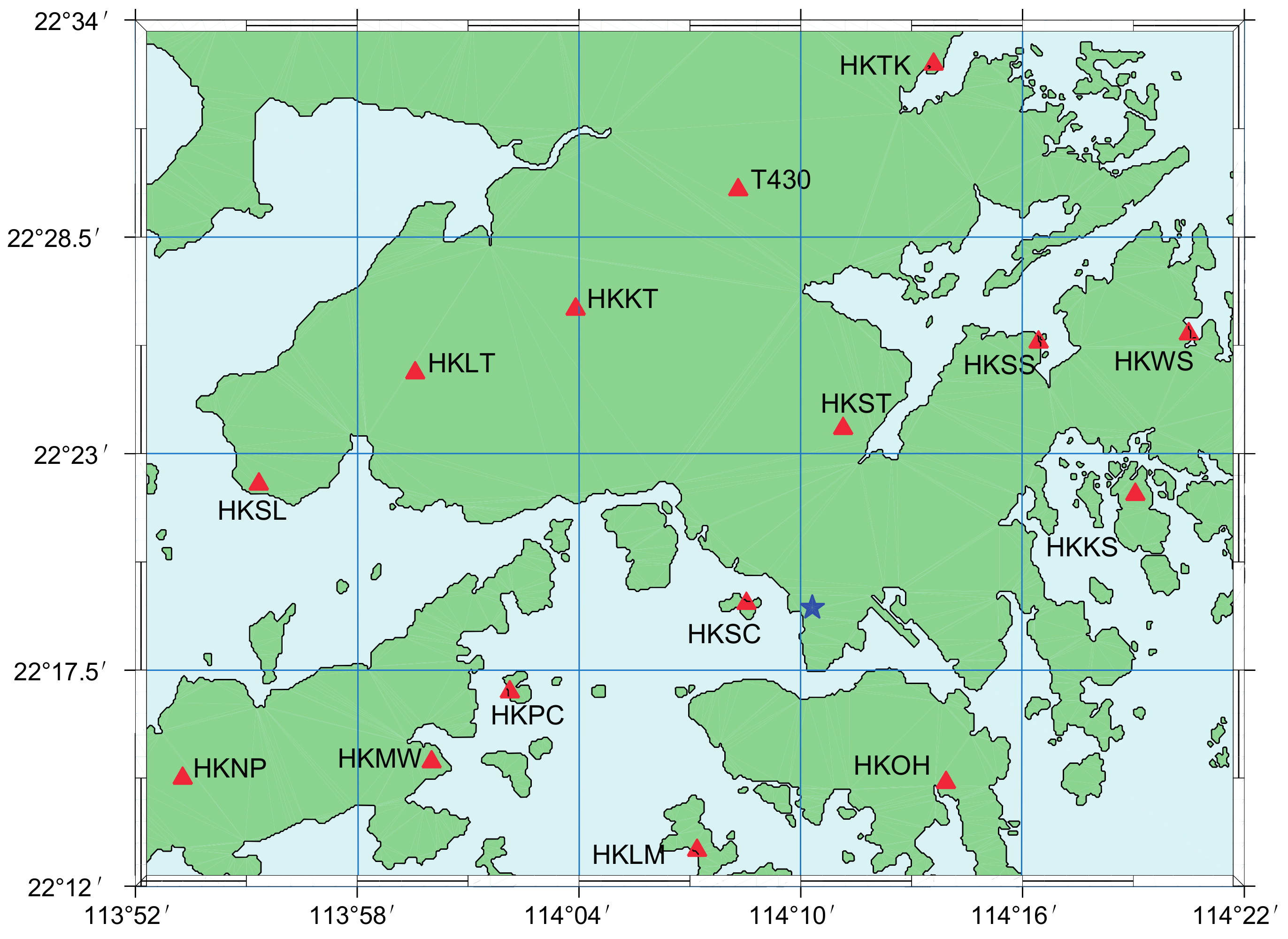 Remotesensing 09 00886 g001