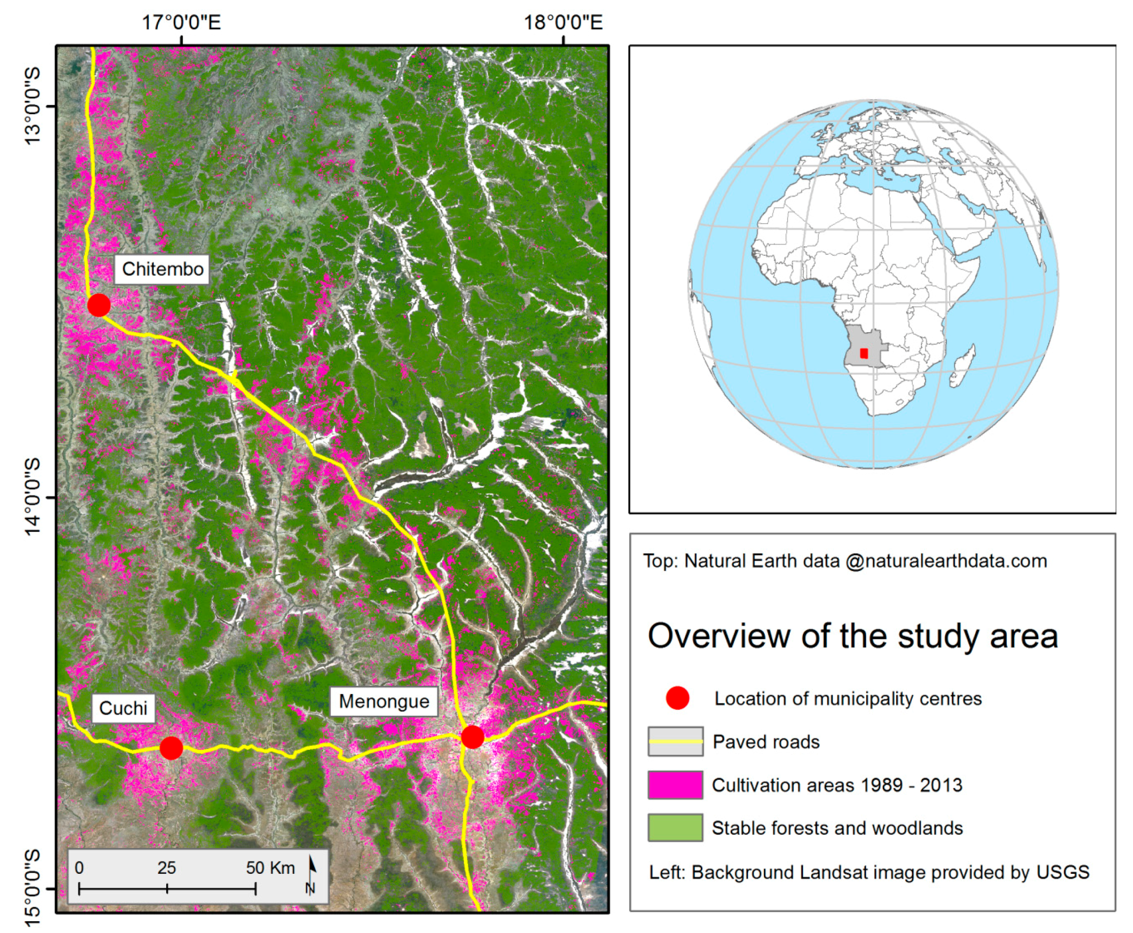 Remotesensing 09 00905 g001