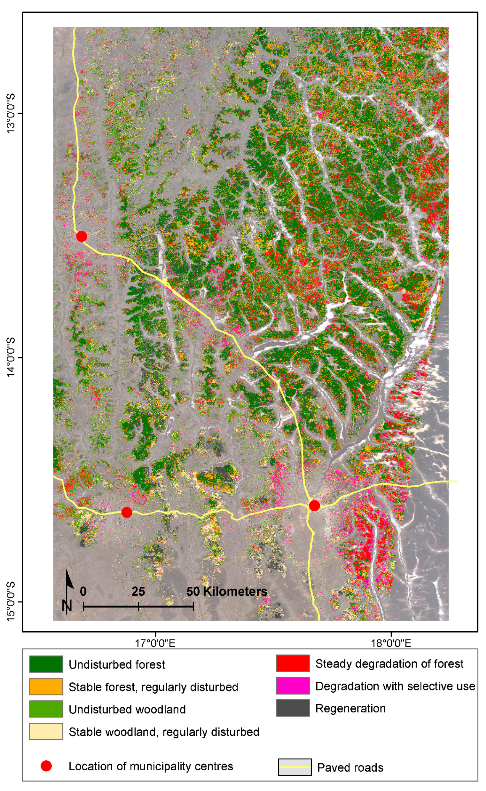 Remotesensing 09 00905 g003