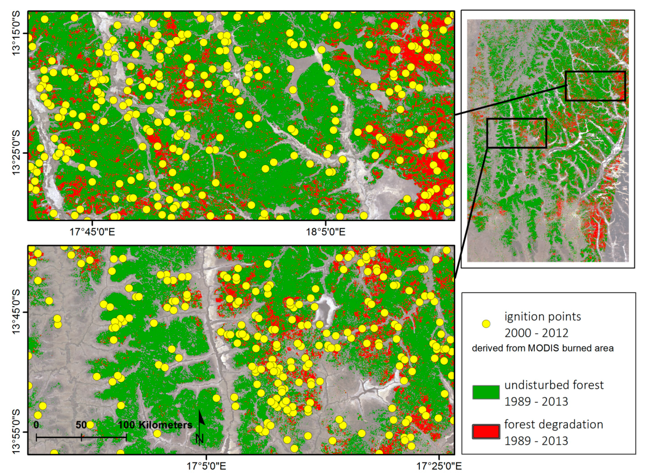 Remotesensing 09 00905 g005