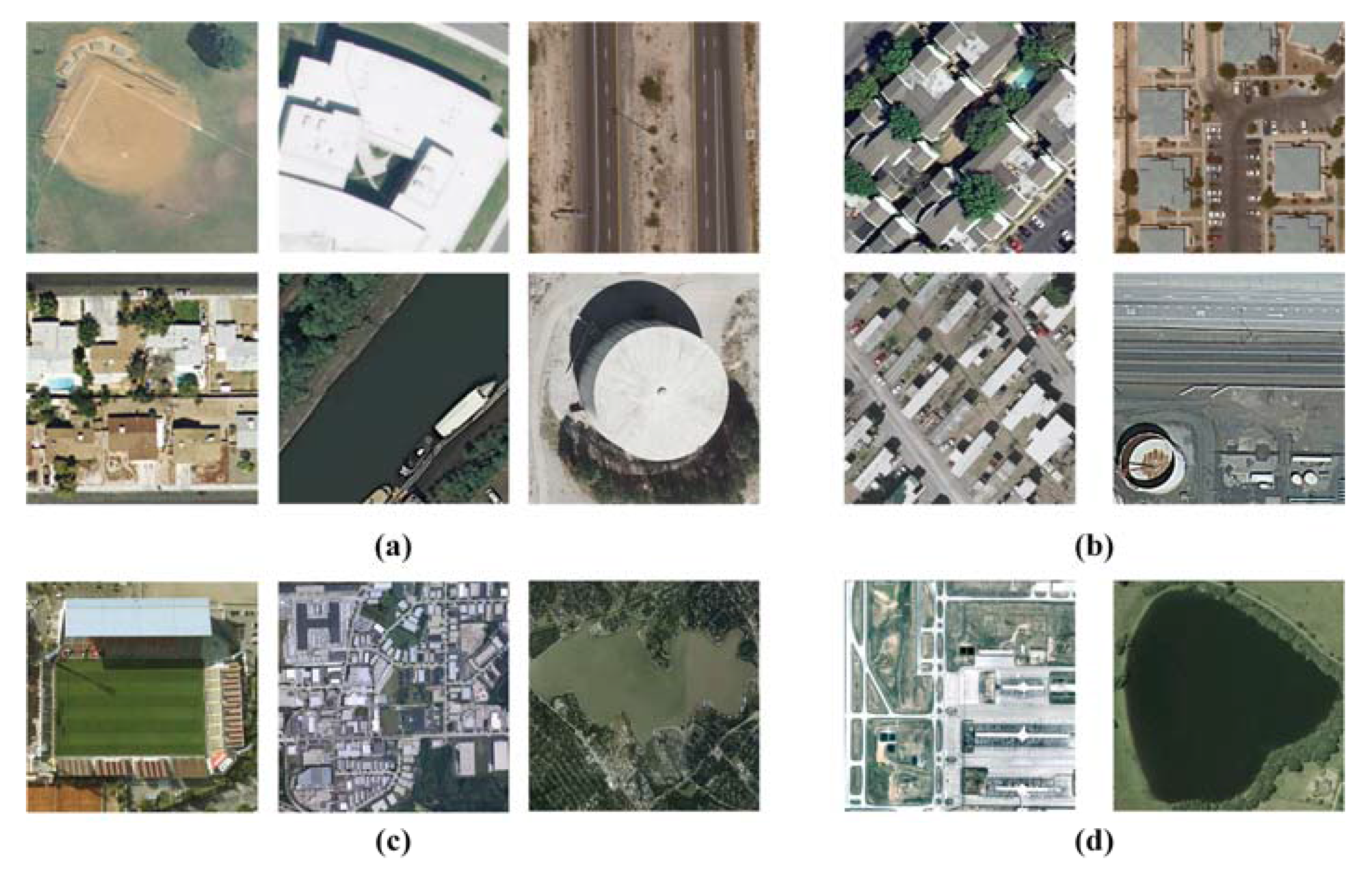 Remotesensing 09 00917 g008