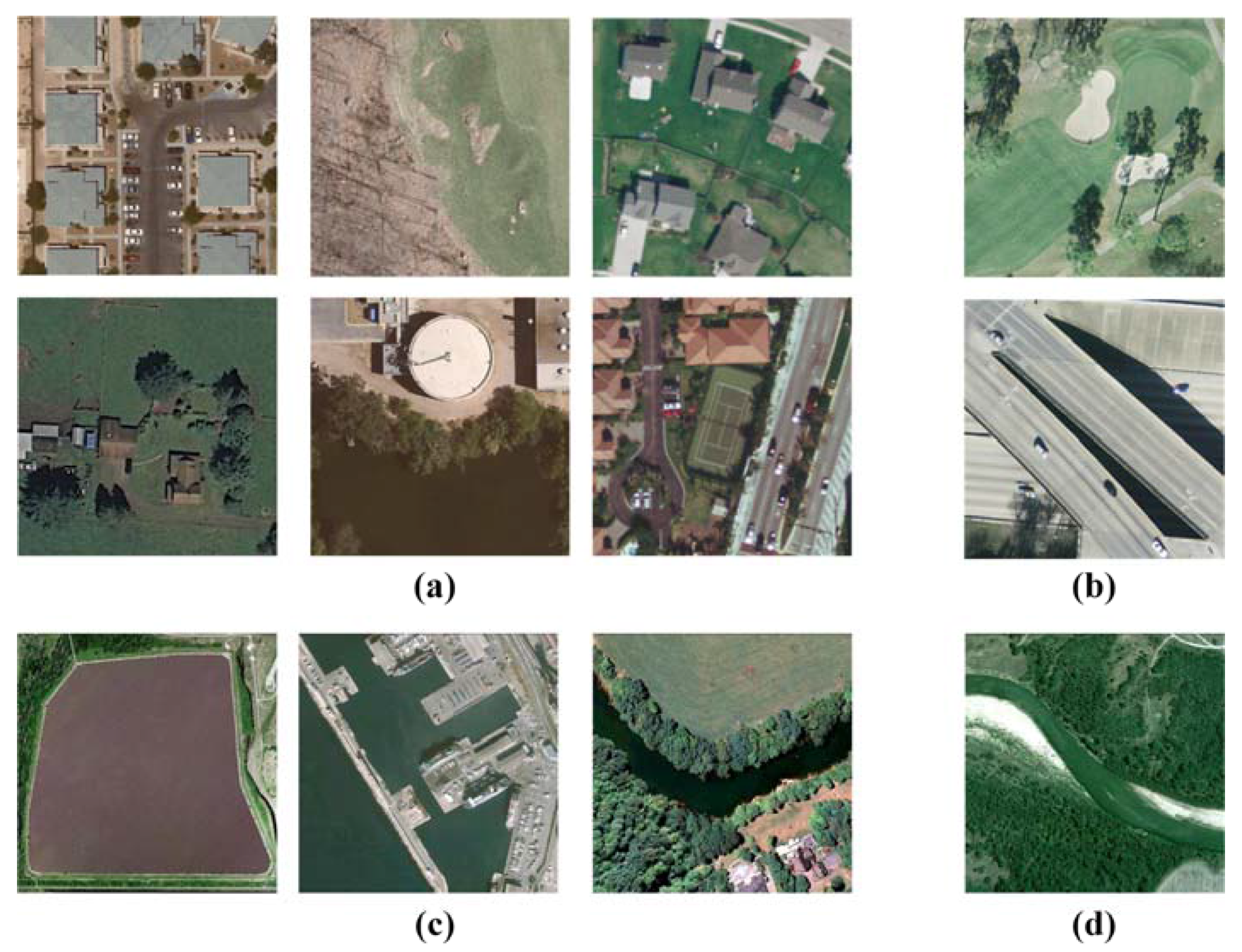 Remotesensing 09 00917 g009