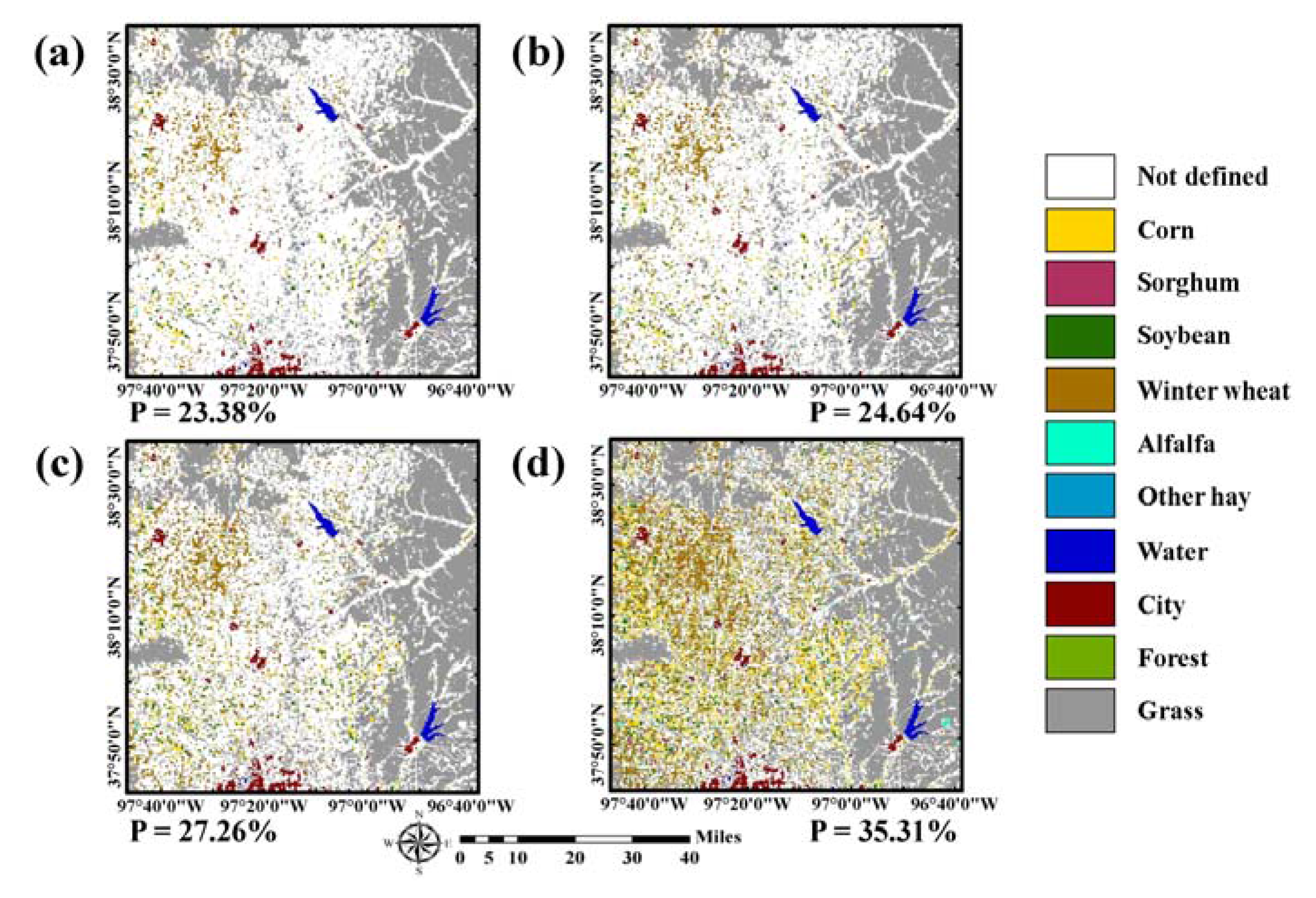 Remotesensing 09 00921 g004