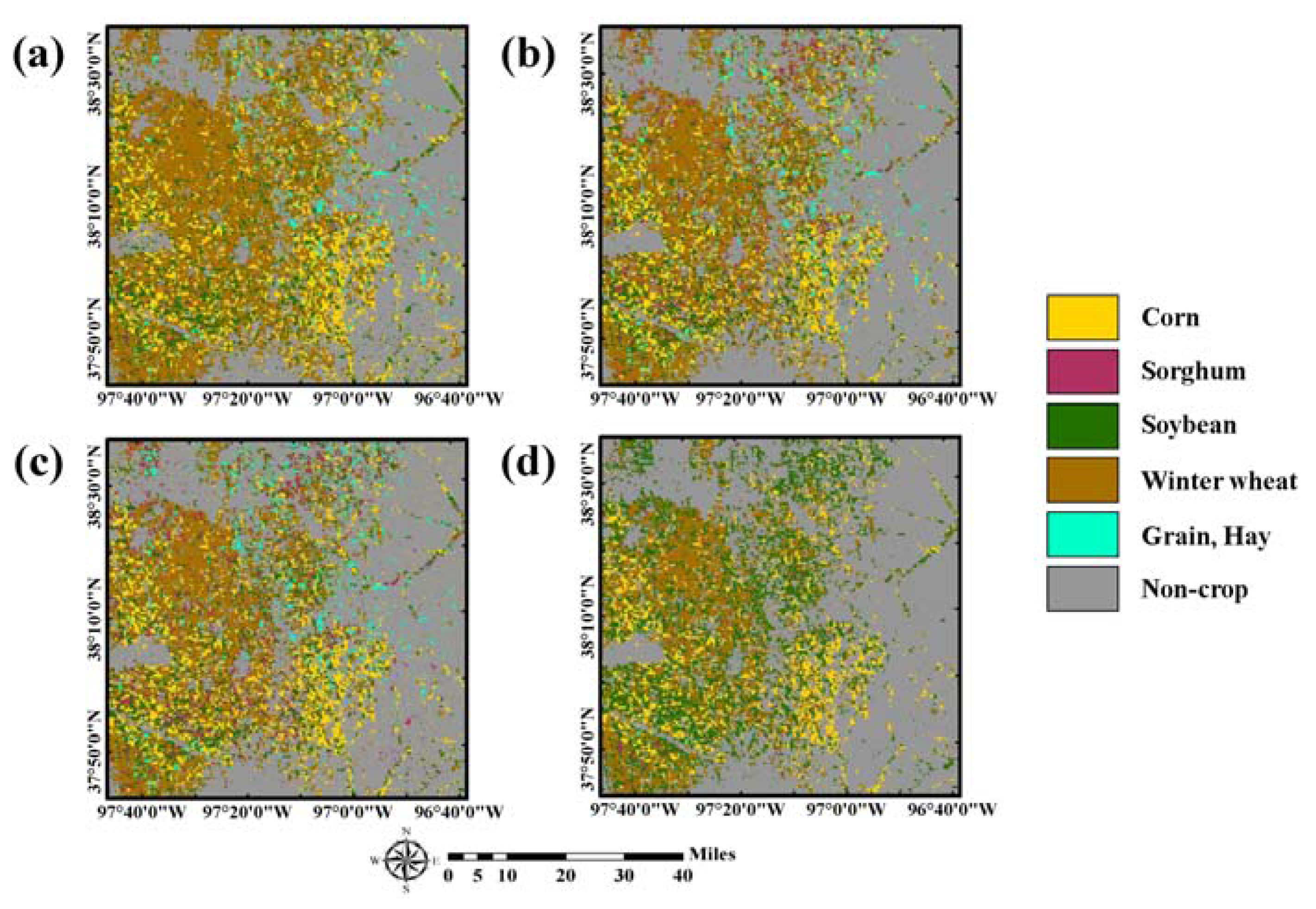 Remotesensing 09 00921 g006