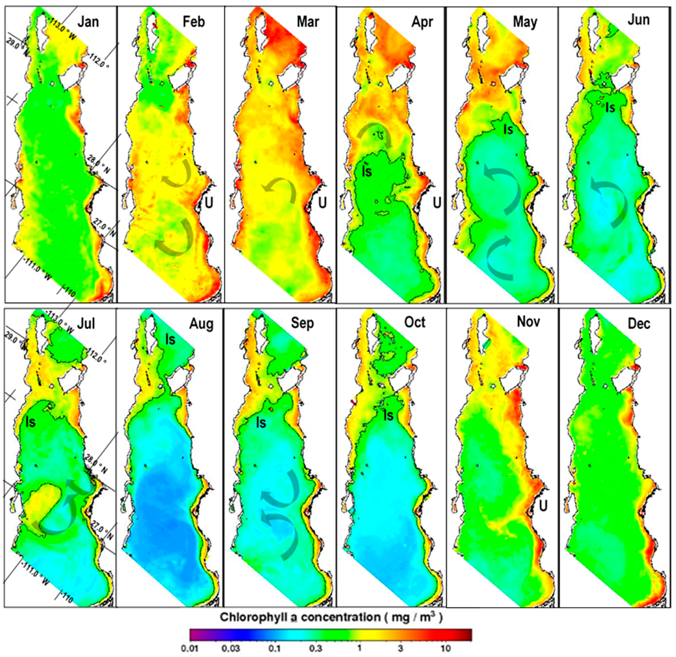 Remotesensing 09 00925 g004