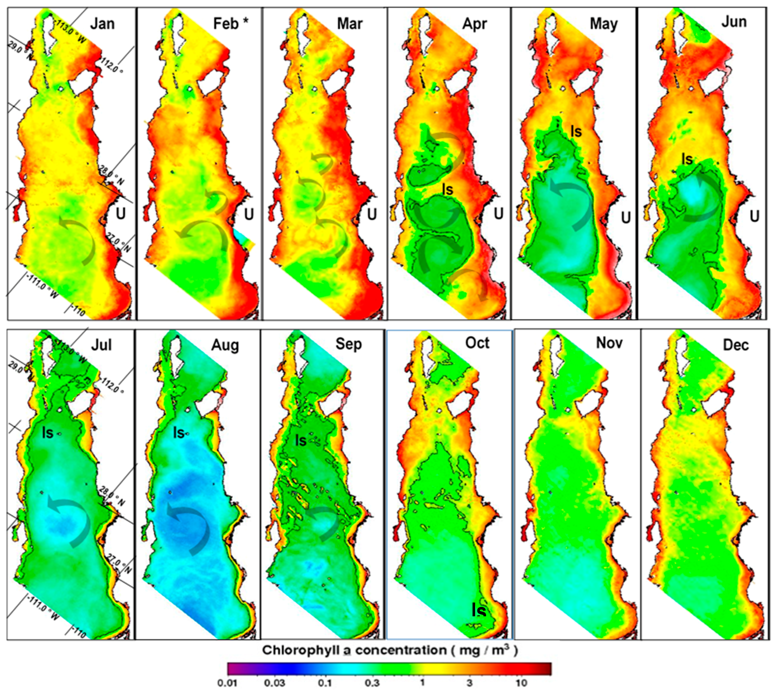 Remotesensing 09 00925 g005