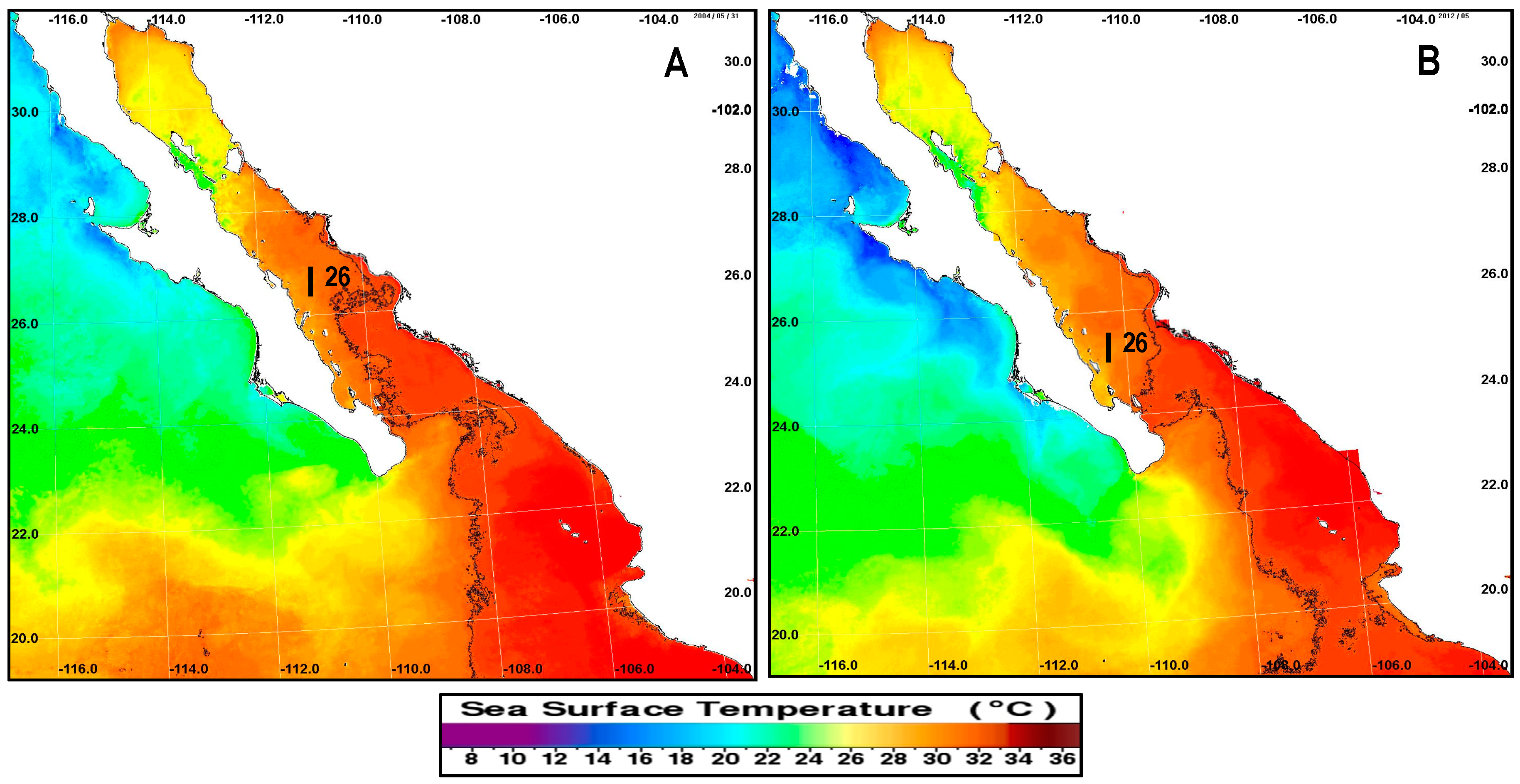 Remotesensing 09 00925 g006