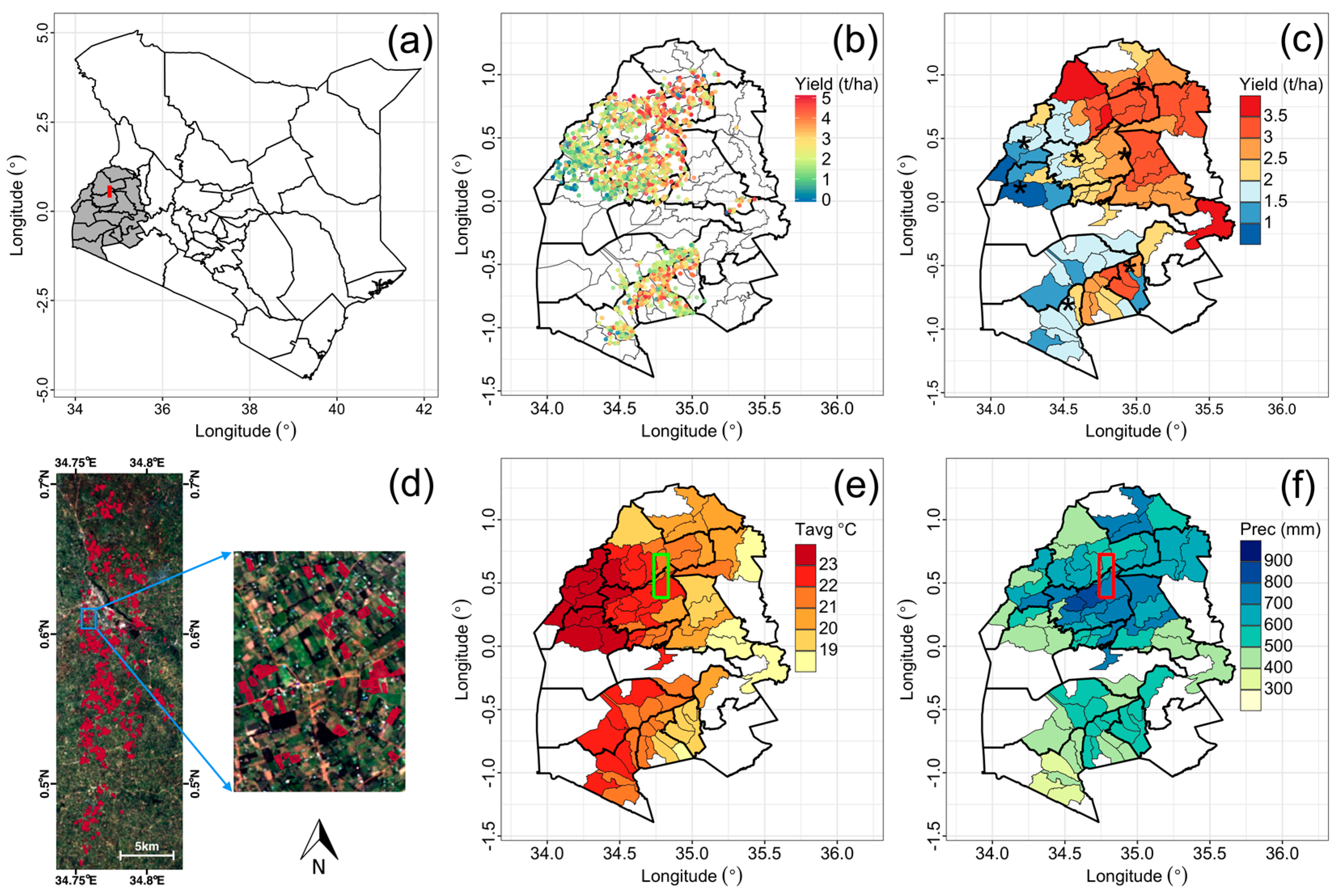 Remotesensing 09 00931 g001