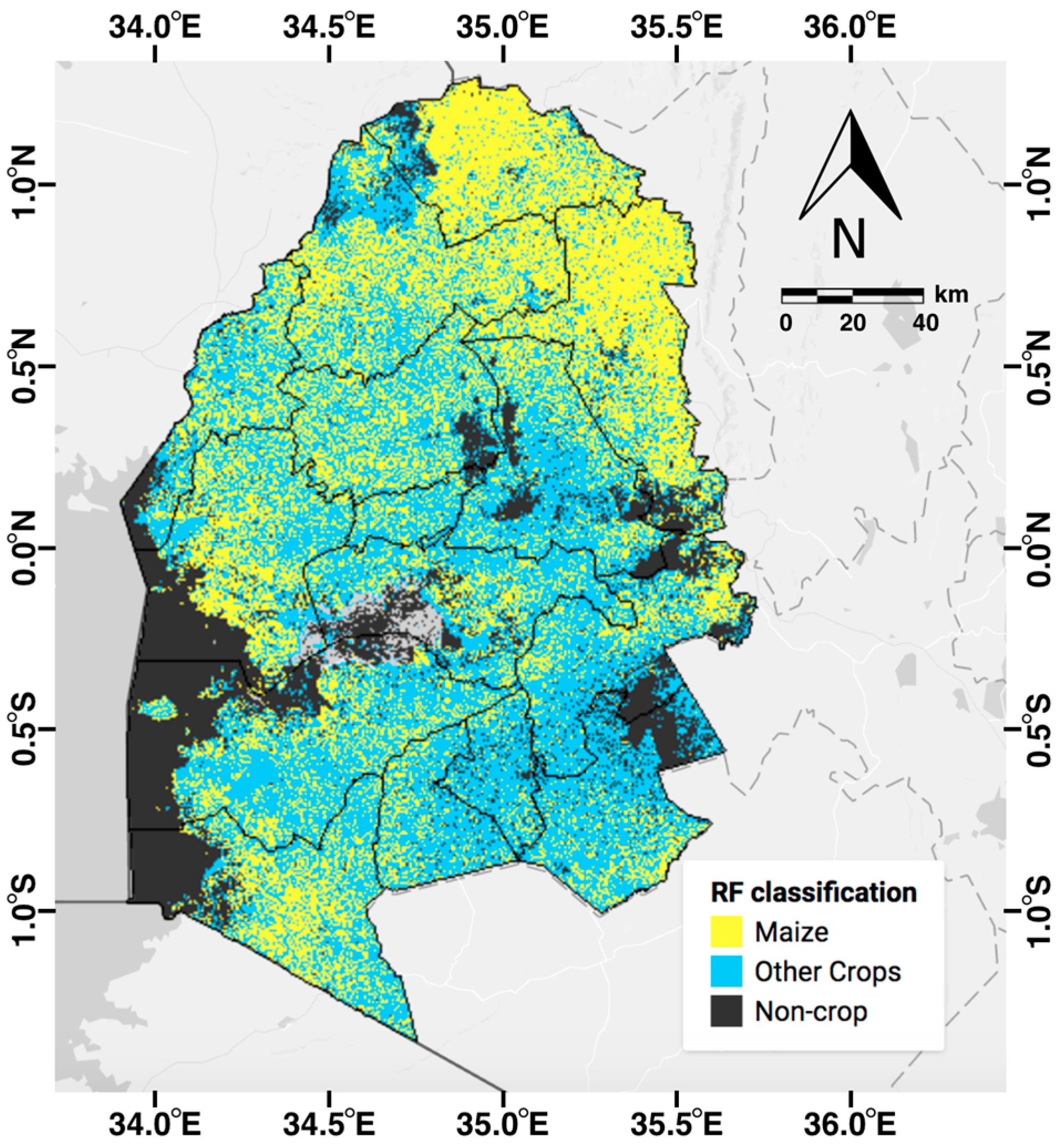 Remotesensing 09 00931 g002