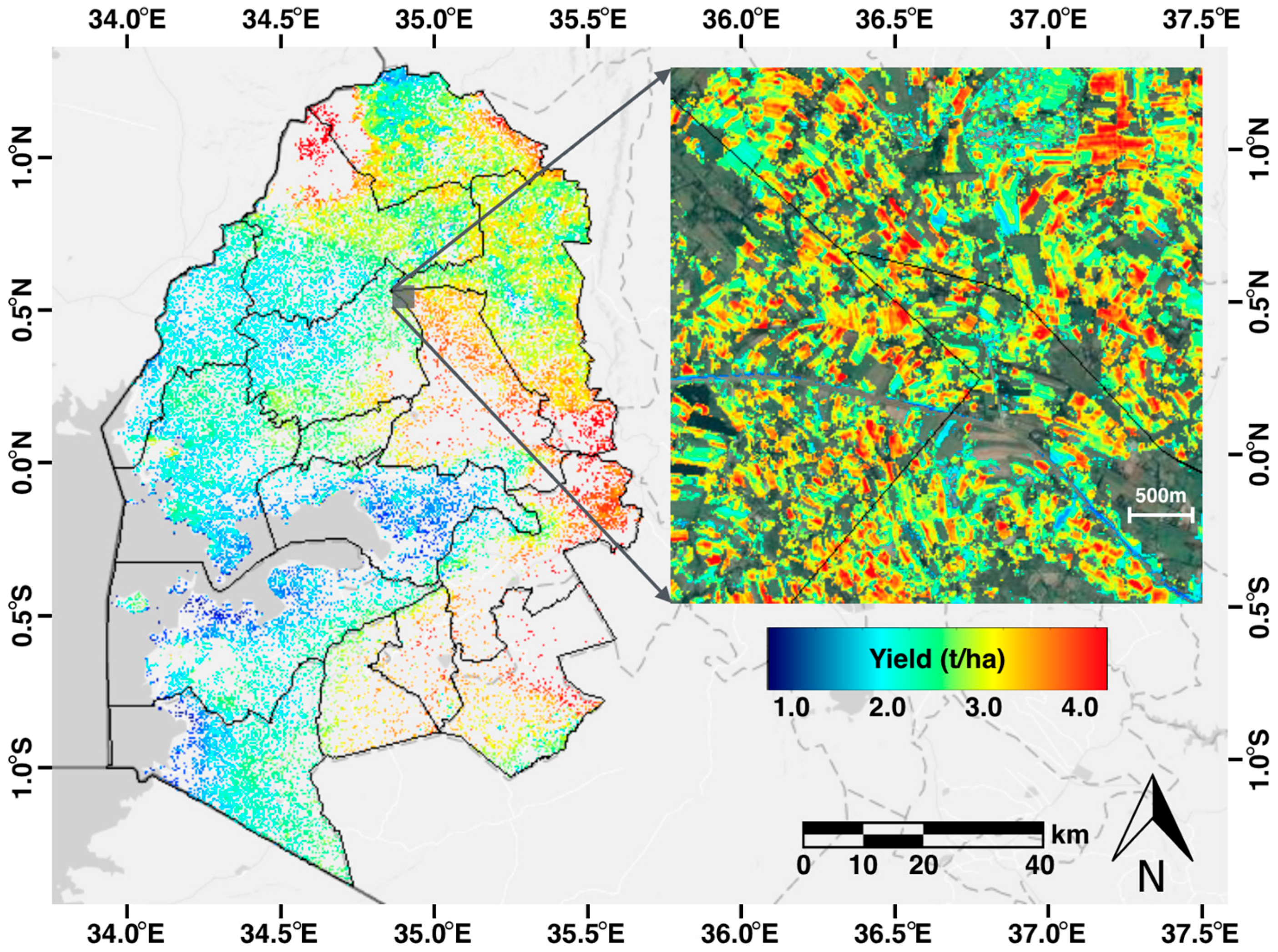 Remotesensing 09 00931 g006