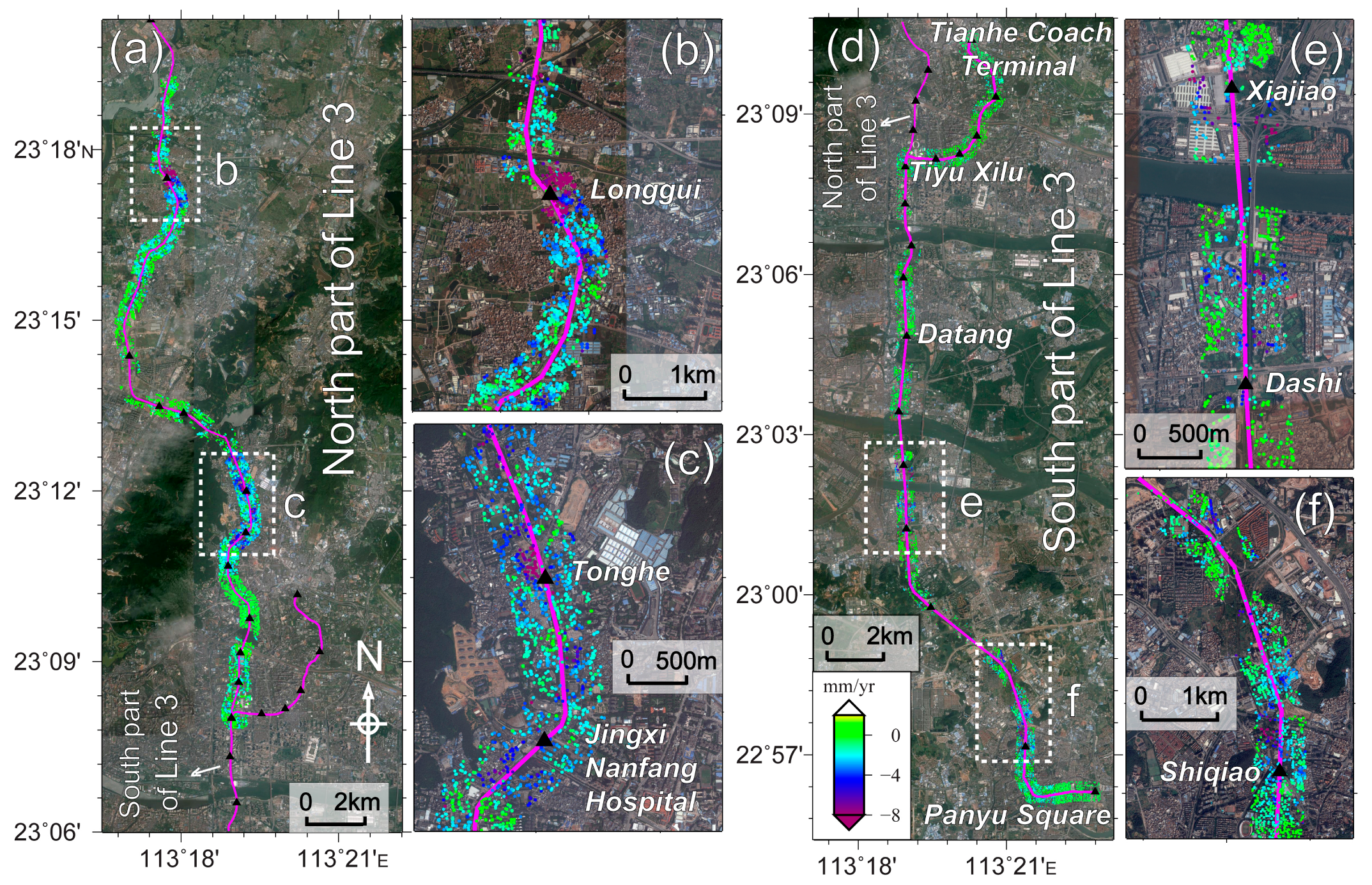 Remotesensing 09 01004 g005