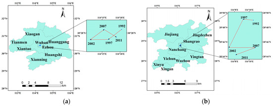 what demographic factors were important for starbucks to understand in china The marketing of brand is very important in order to promote products of marketing mix is widely used by organizations to understand the starbucks is targeting the china and indian markets that have largest population in world starbucks is targeting the demographic factors in its marketing strategy. what demographic factors were important for starbucks to understand in china The marketing of brand is very important in order to promote products of marketing mix is widely used by organizations to understand the starbucks is targeting the china and indian markets that have largest population in world starbucks is targeting the demographic factors in its marketing strategy.