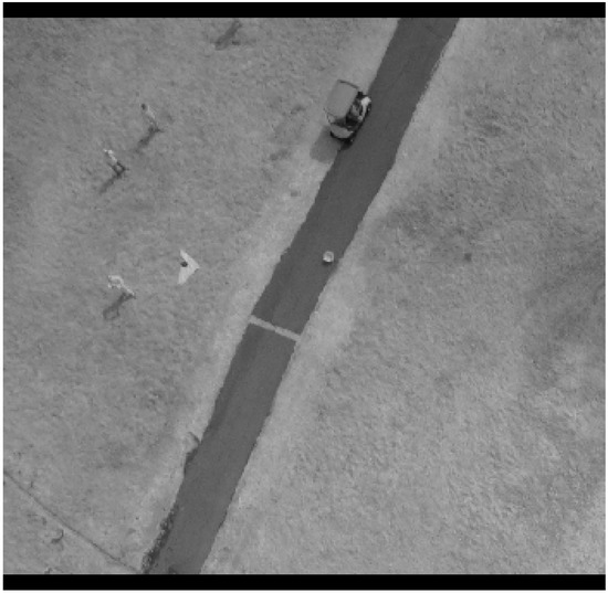 Remotesensing 09 01009 g003 550