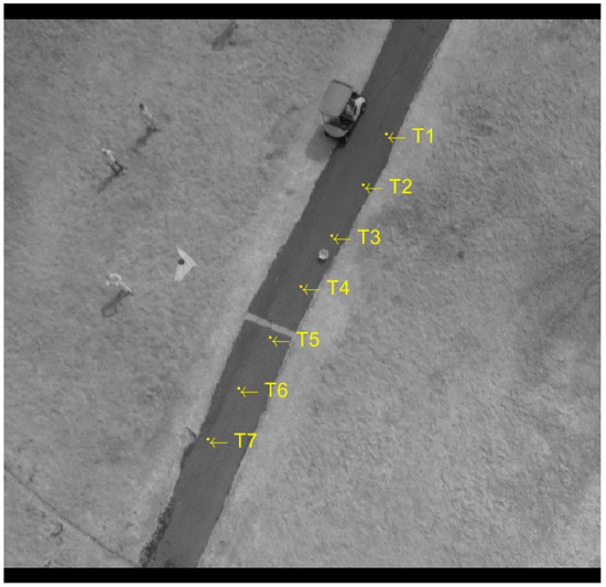 Remotesensing 09 01009 g008 550