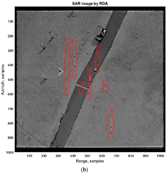 Remotesensing 09 01009 g010b 550