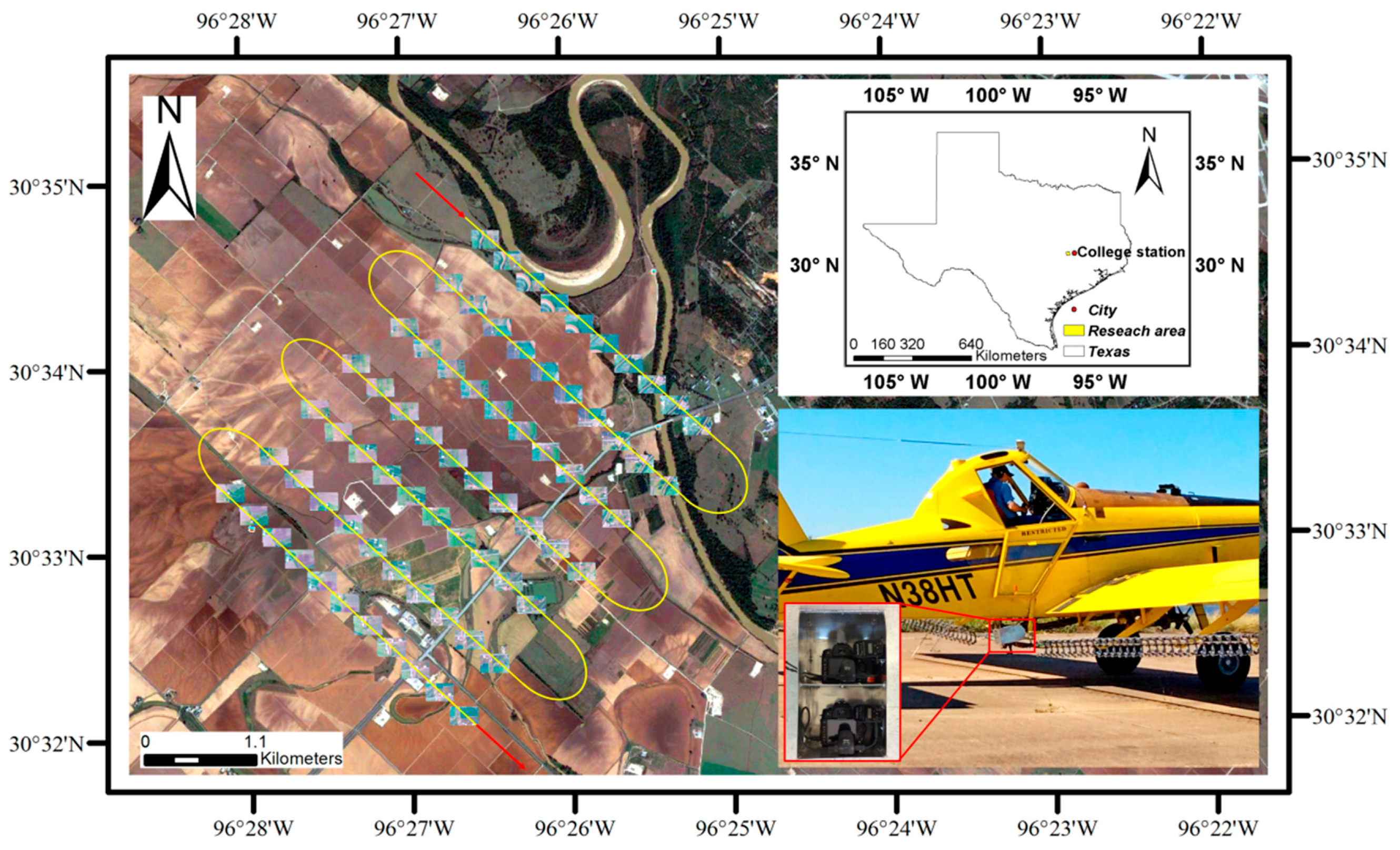 Remotesensing 09 01054 g001