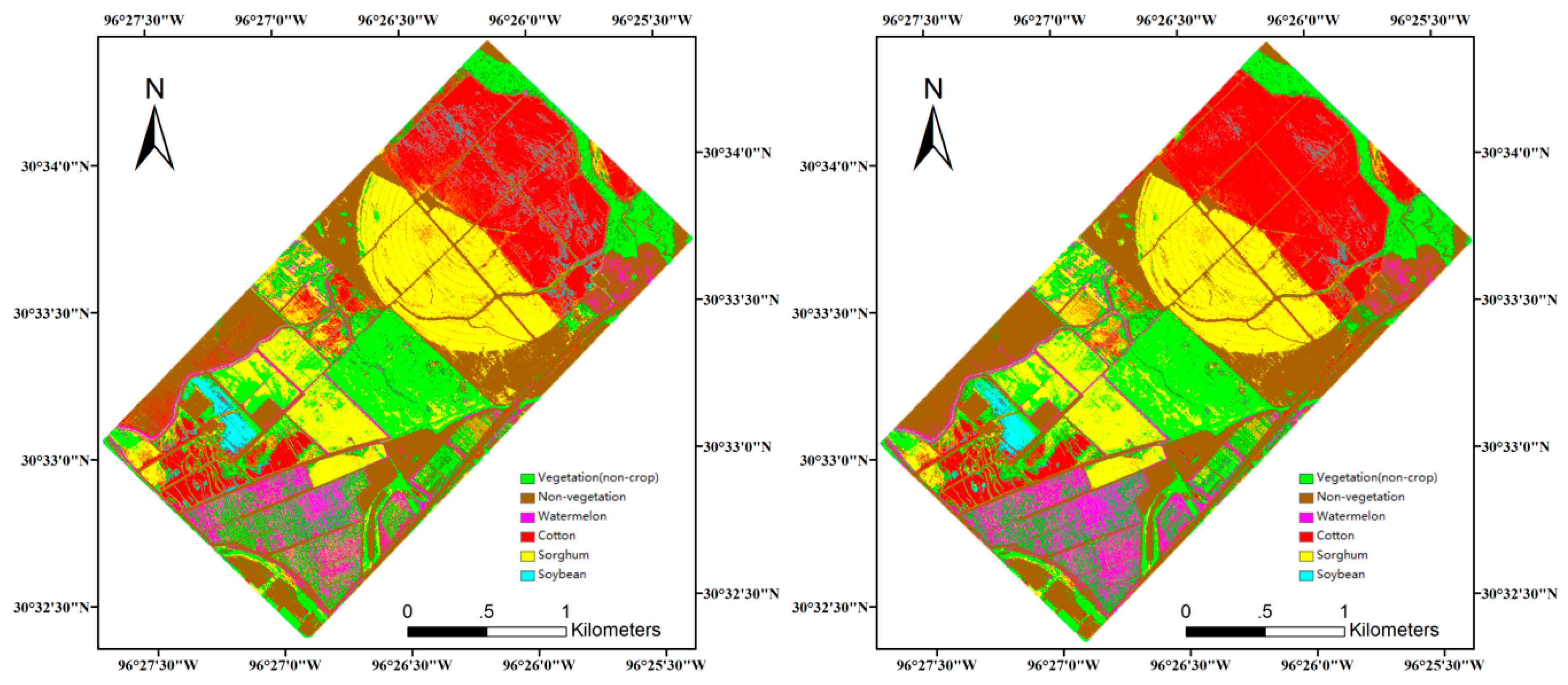 Remotesensing 09 01054 g006
