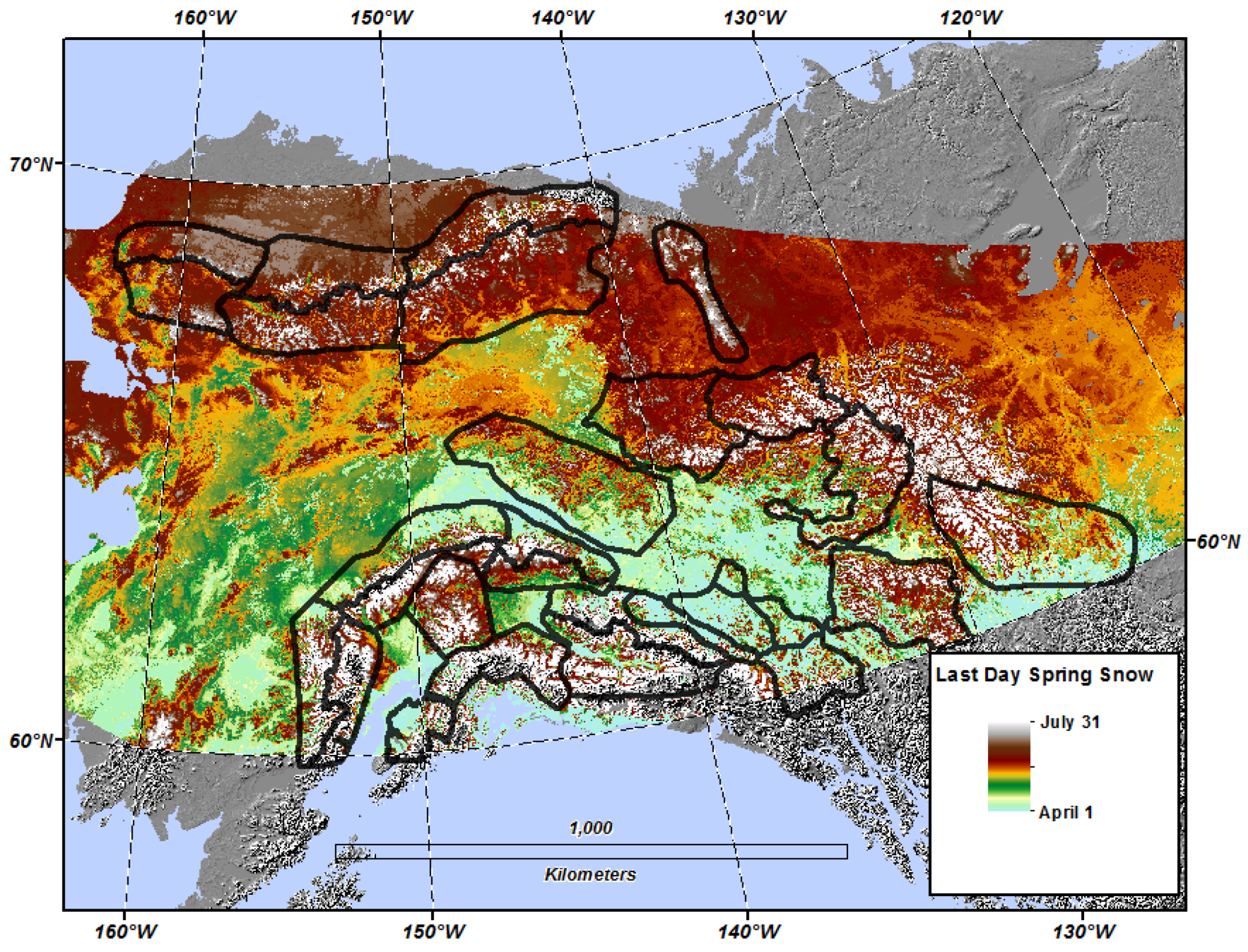 Remotesensing 09 01157 g004