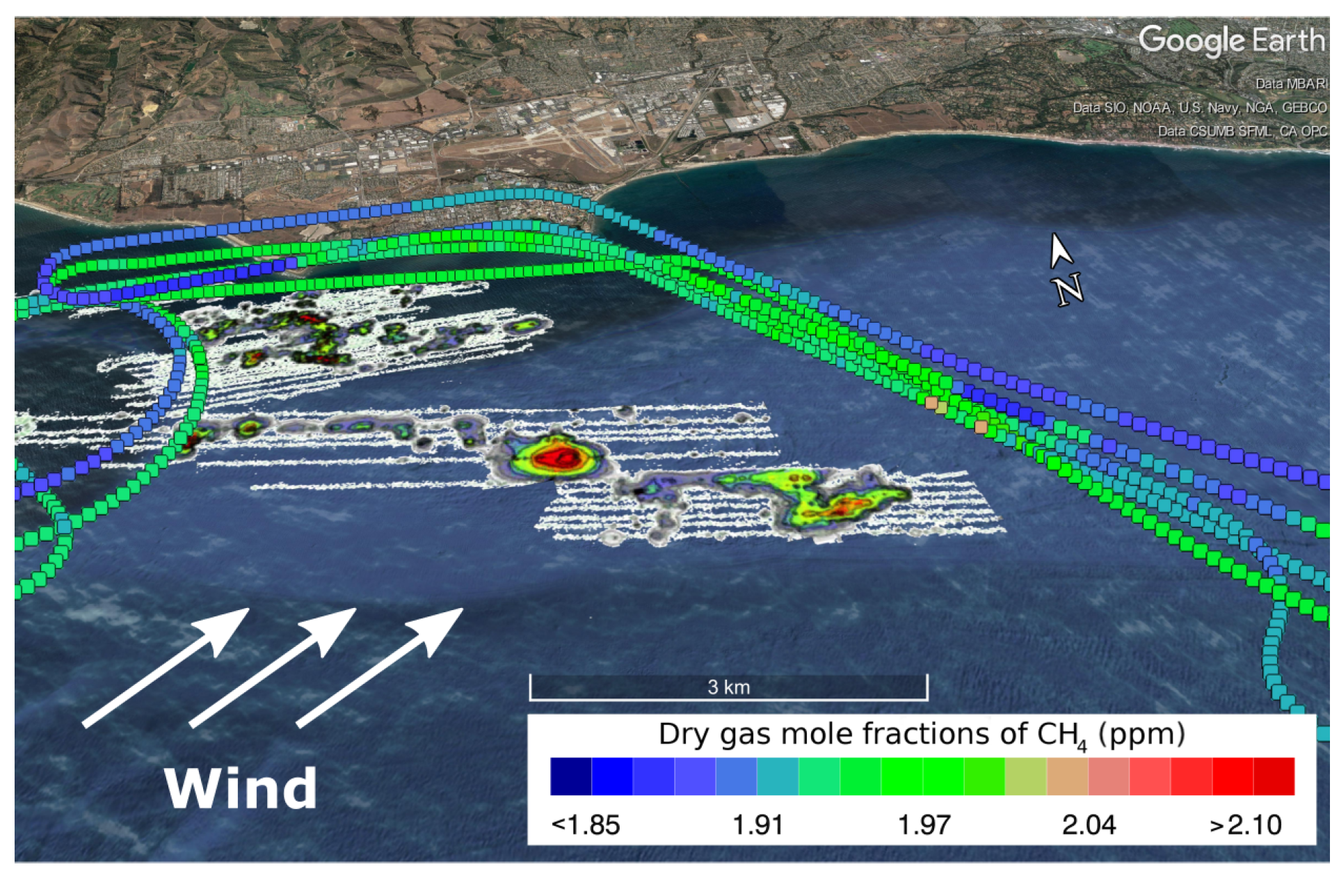 Remotesensing 09 01162 g002