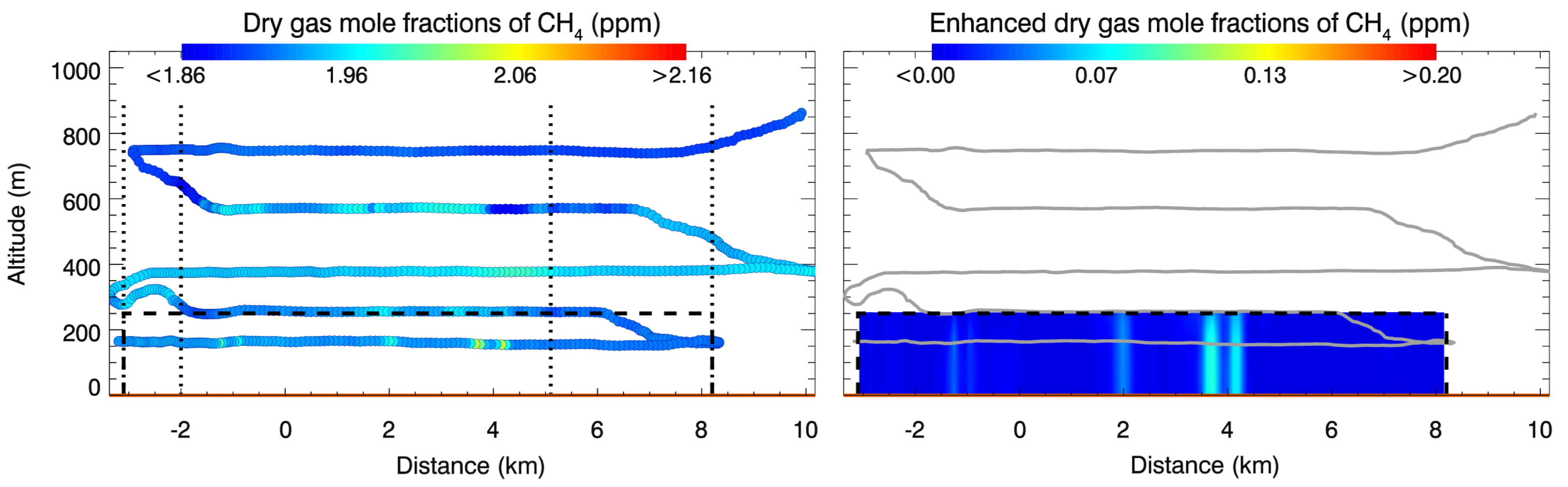 Remotesensing 09 01162 g005