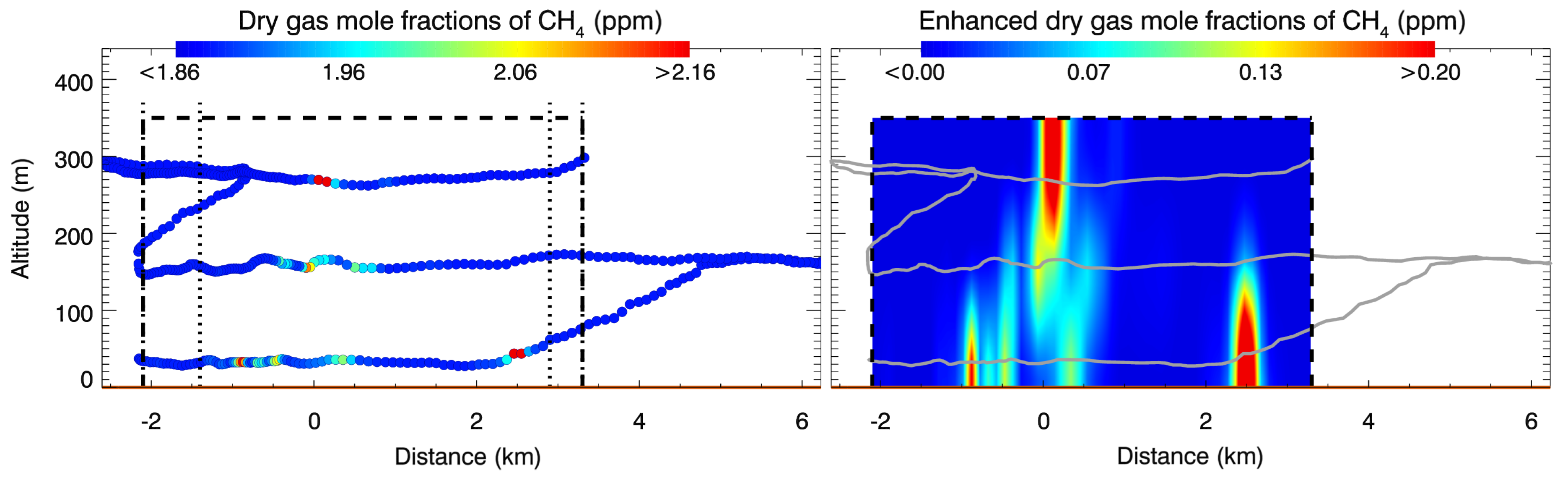 Remotesensing 09 01162 g011