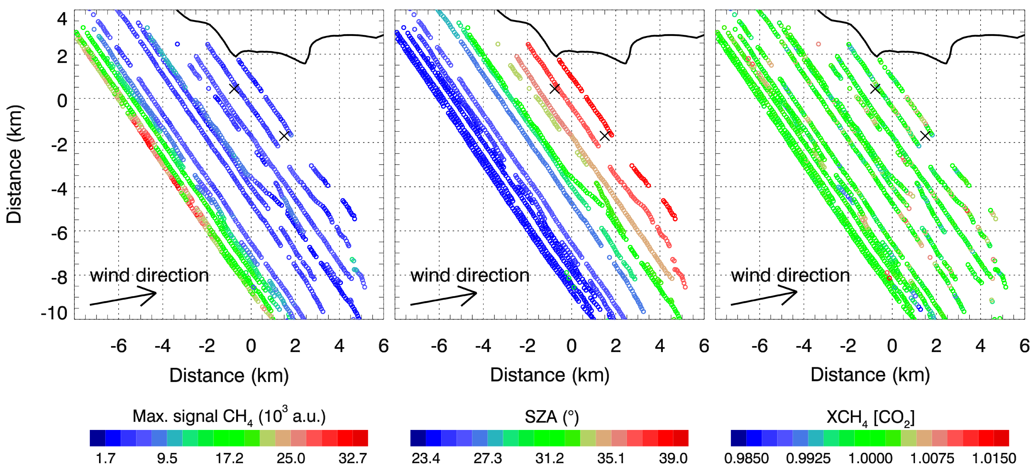 Remotesensing 09 01162 g012