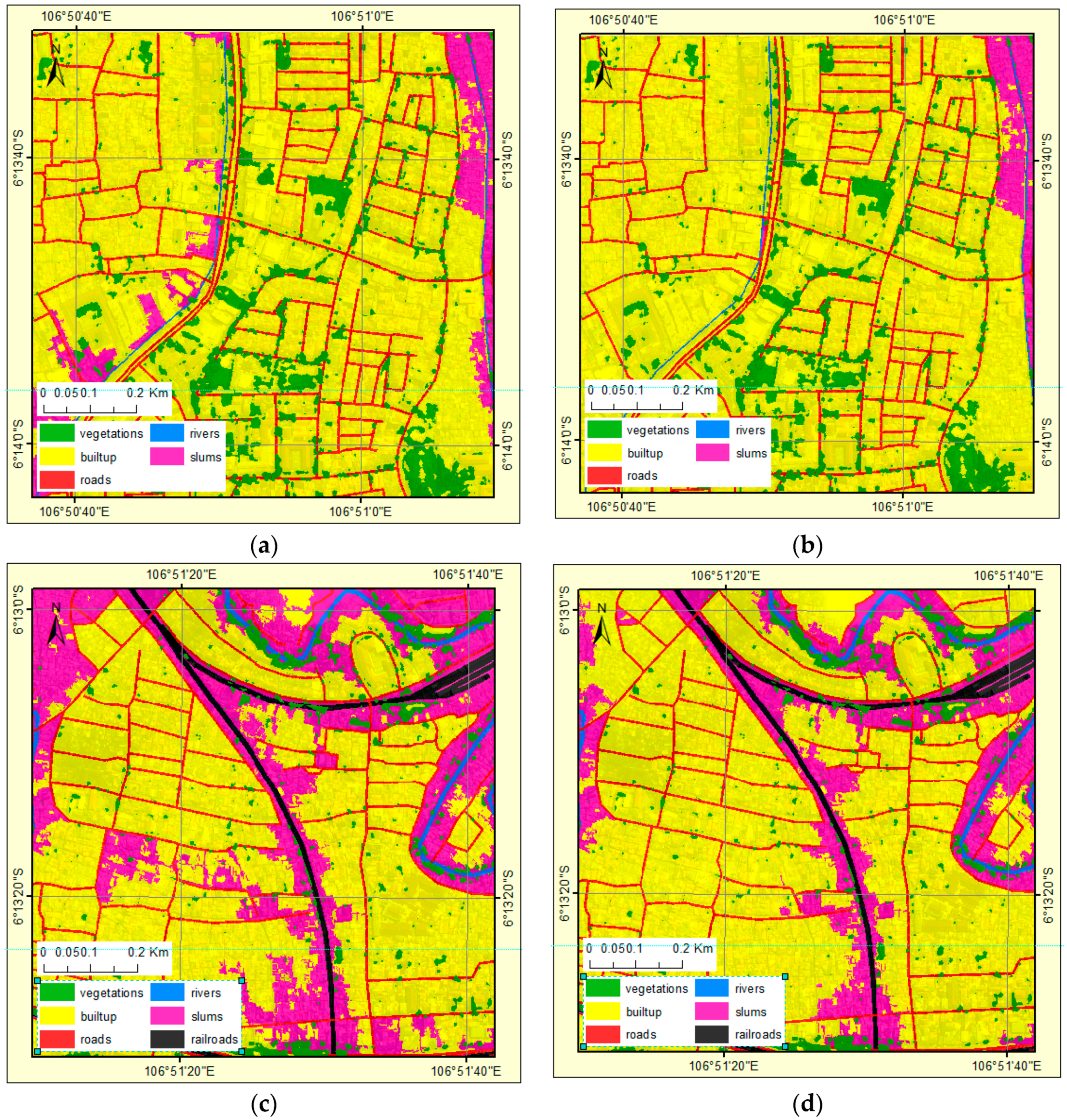 Remotesensing 09 01164 g007