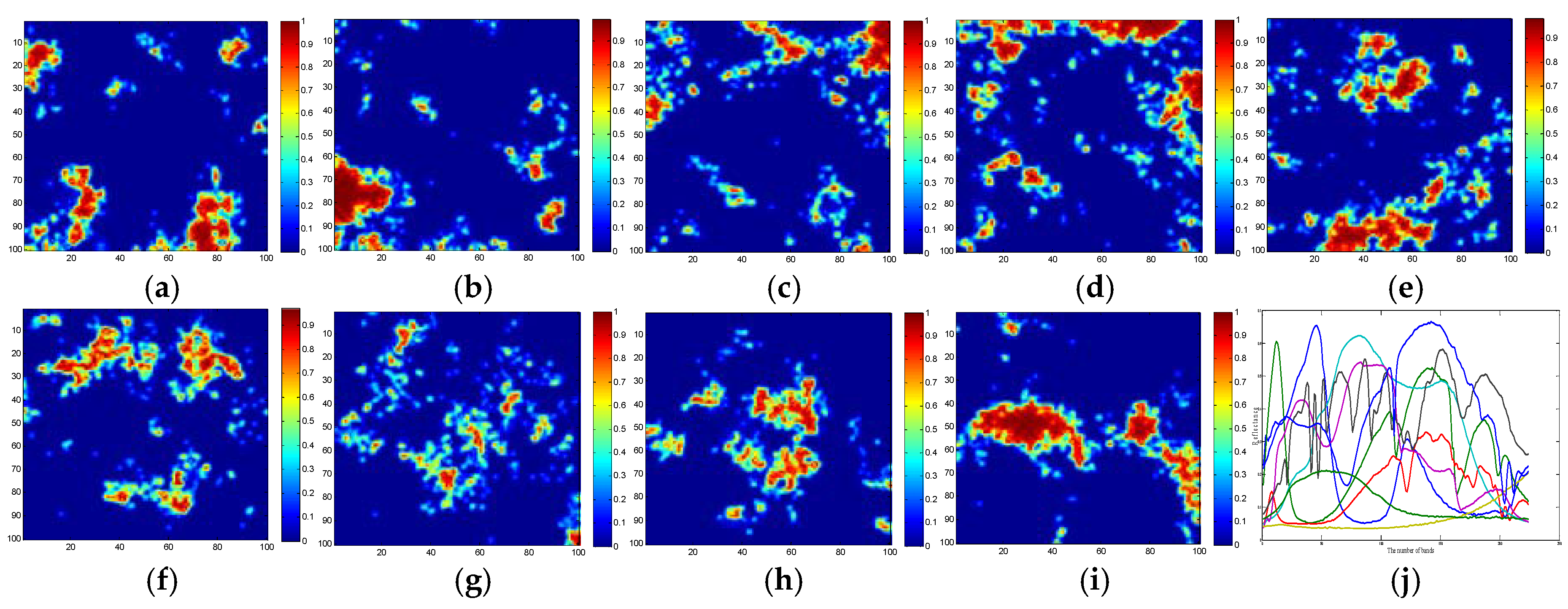 Remotesensing 09 01218 g004