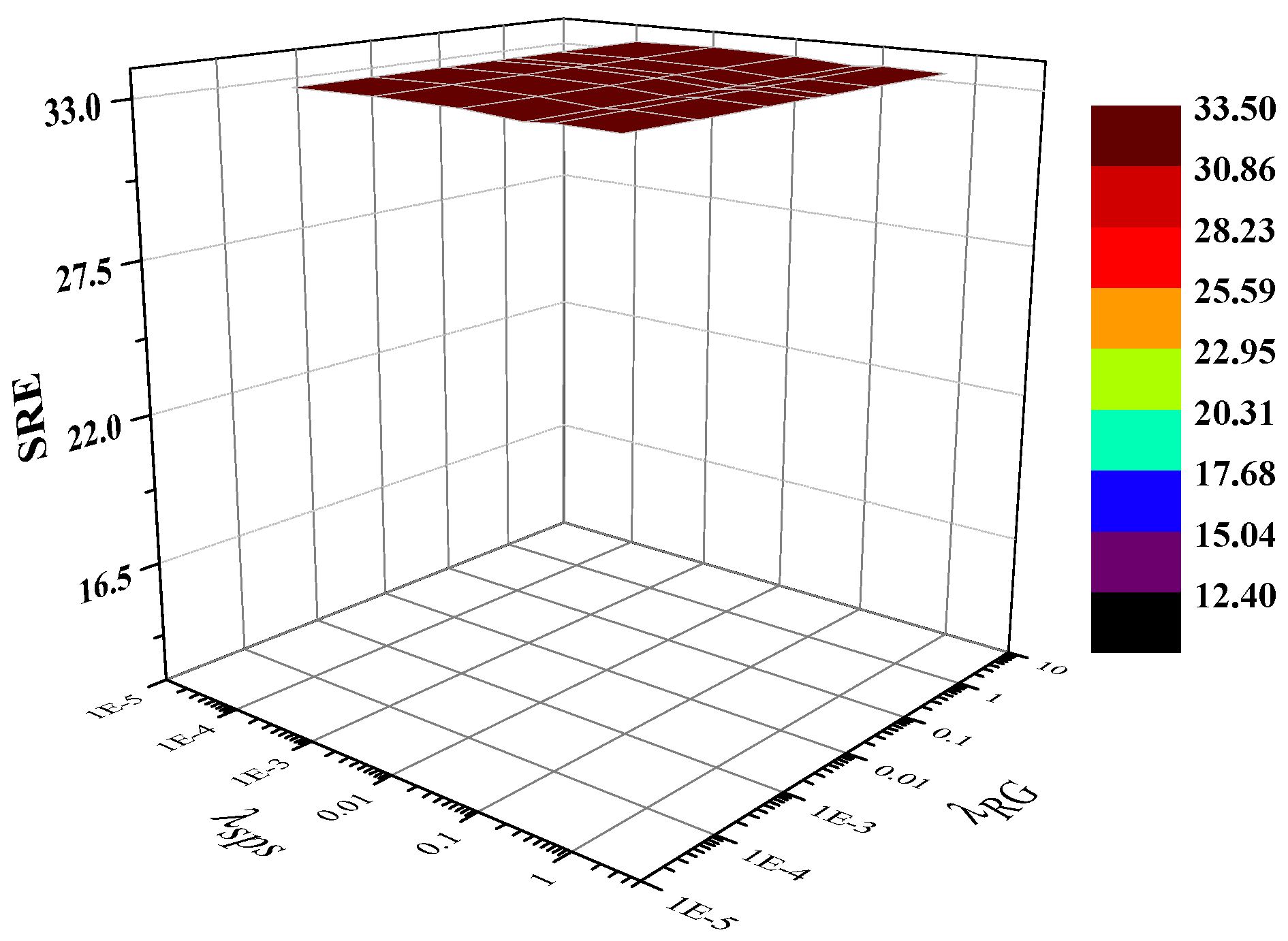 Remotesensing 09 01218 g012