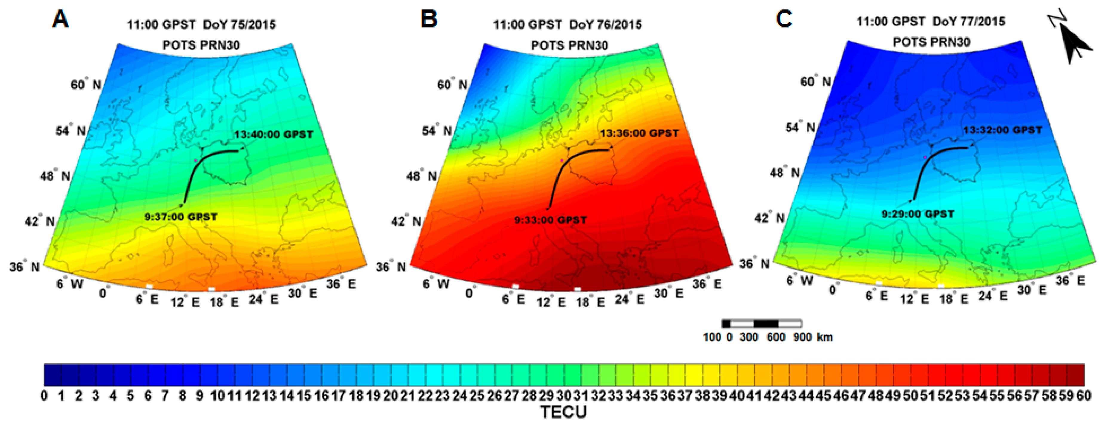 Remotesensing 09 01221 g005