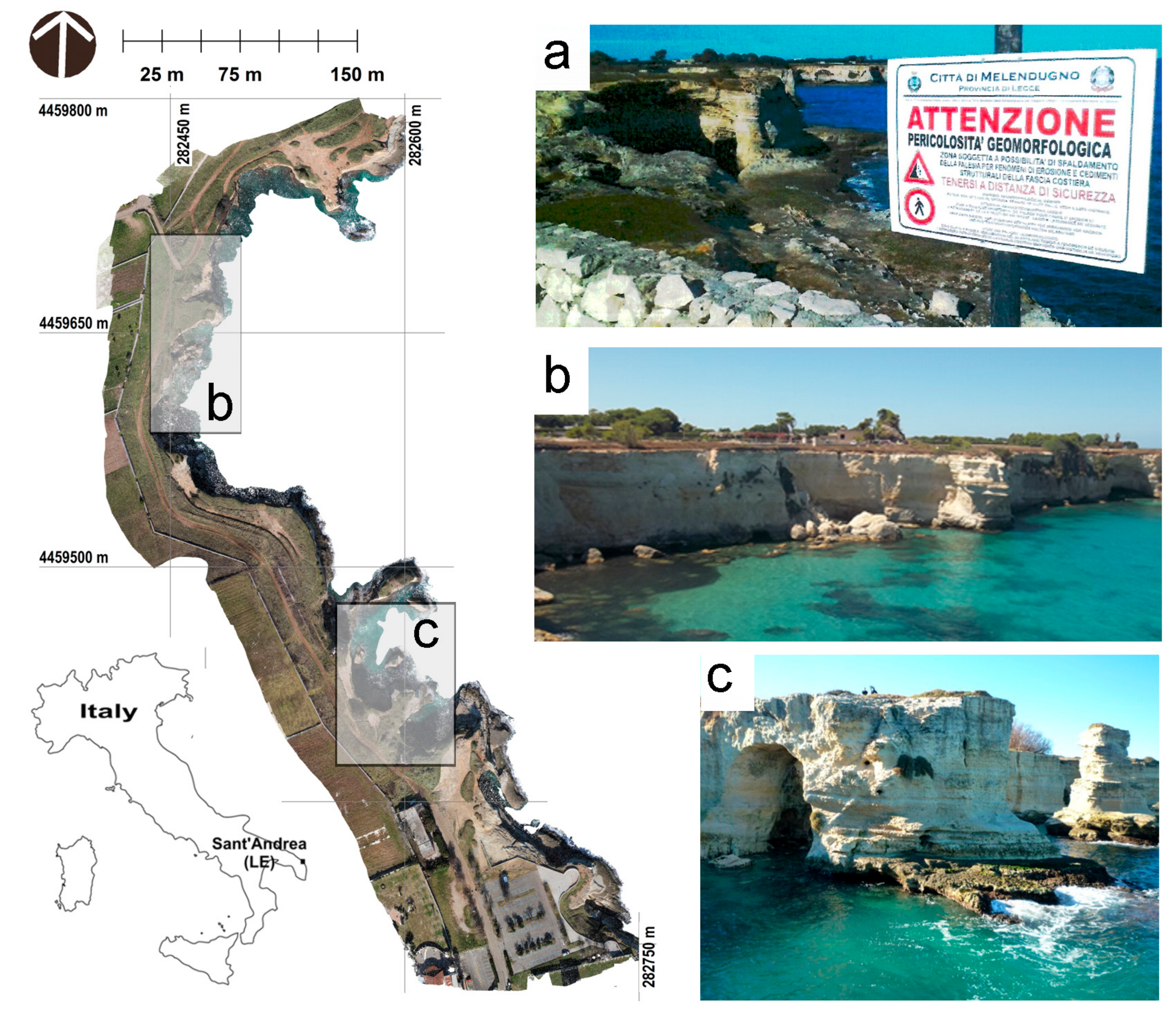 Remotesensing 09 01235 g001