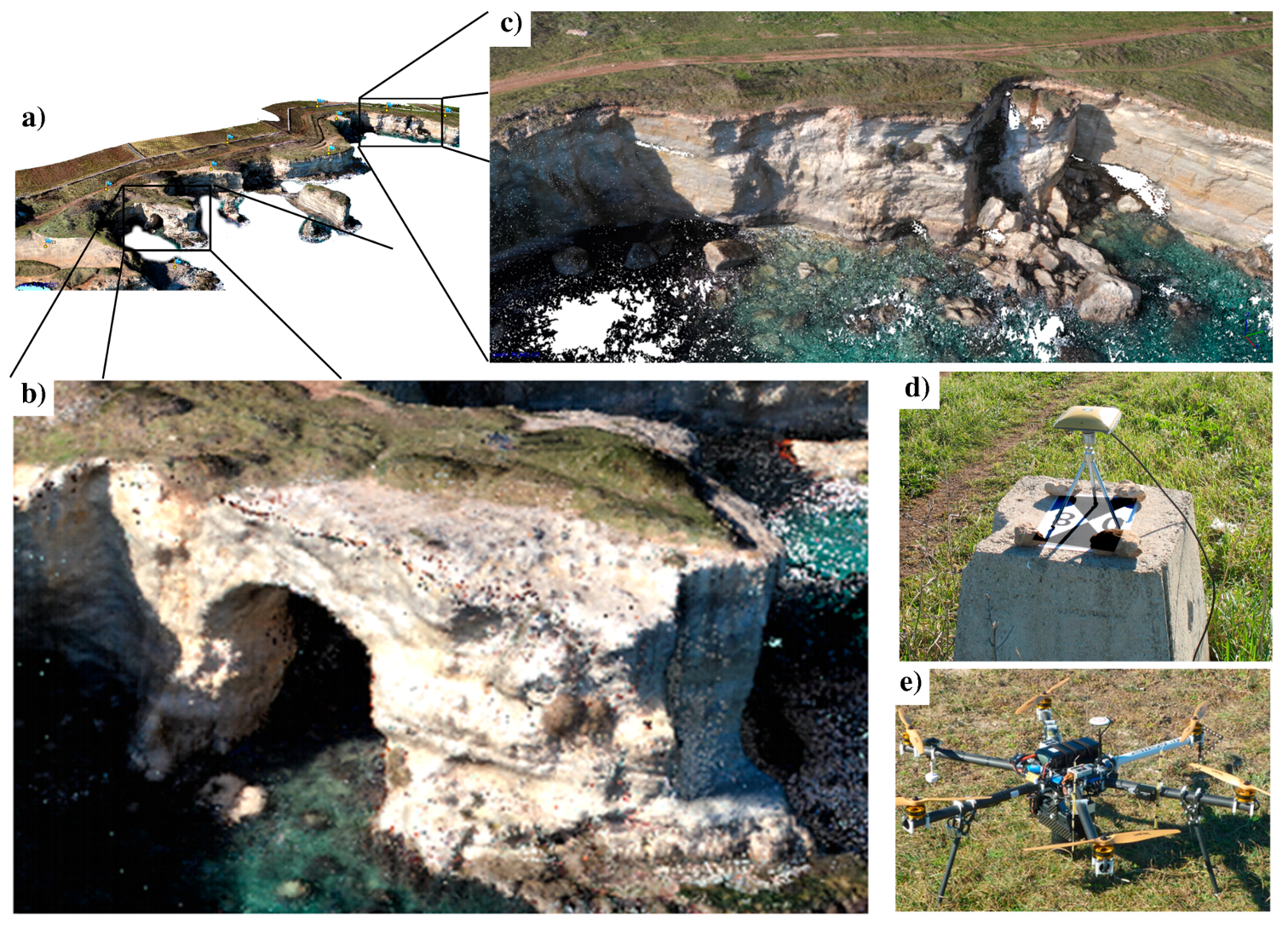 Remotesensing 09 01235 g005