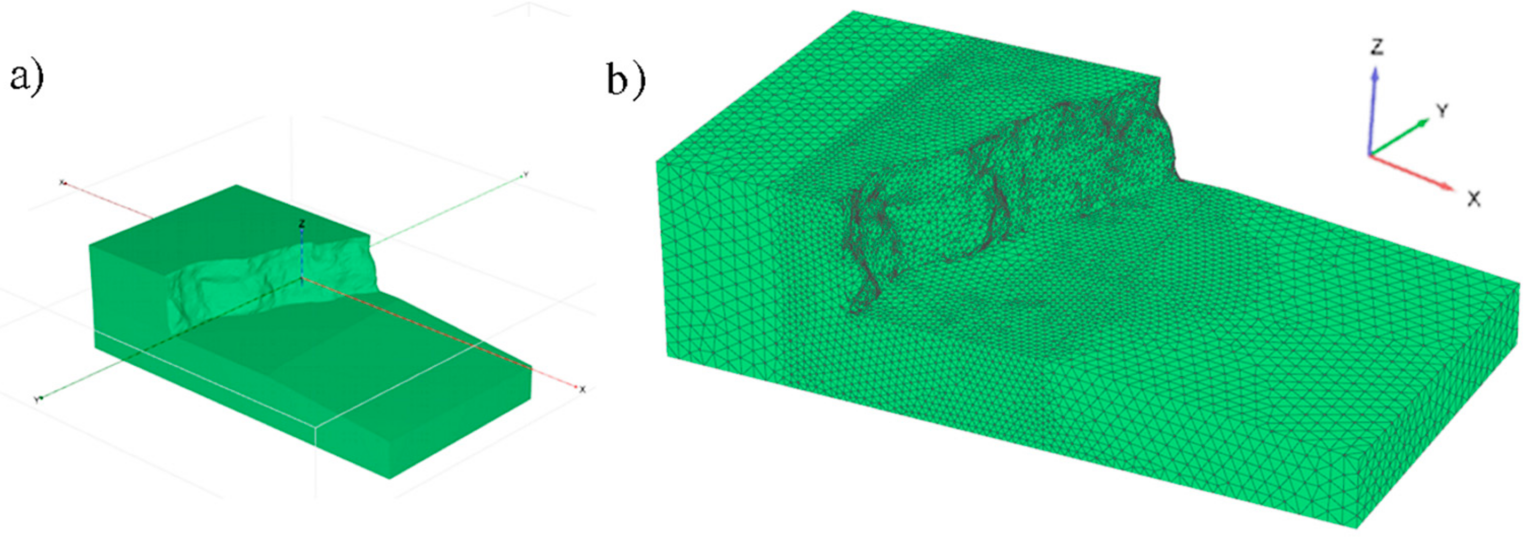 Remotesensing 09 01235 g007