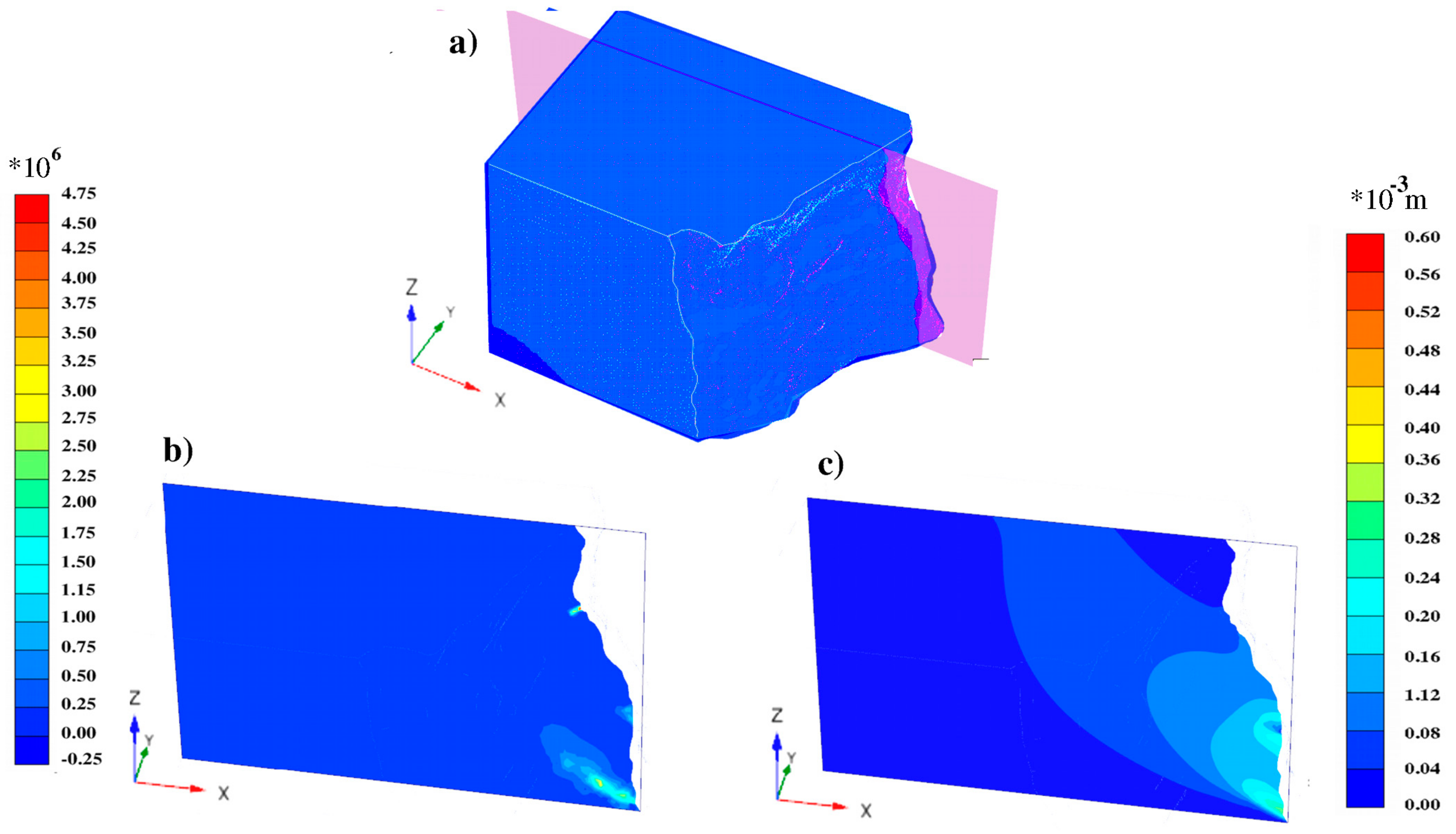Remotesensing 09 01235 g011