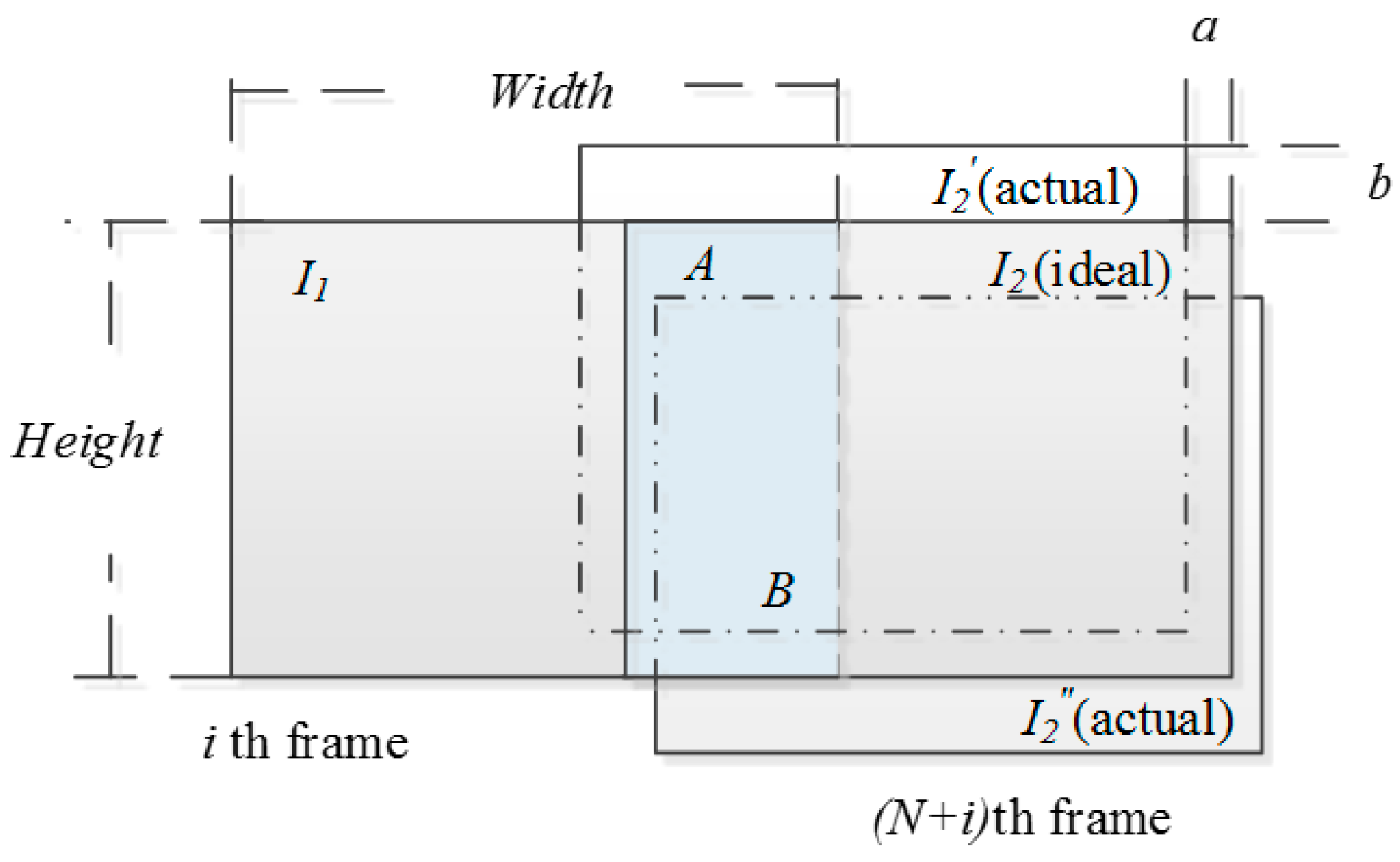 Remotesensing 09 01244 g002