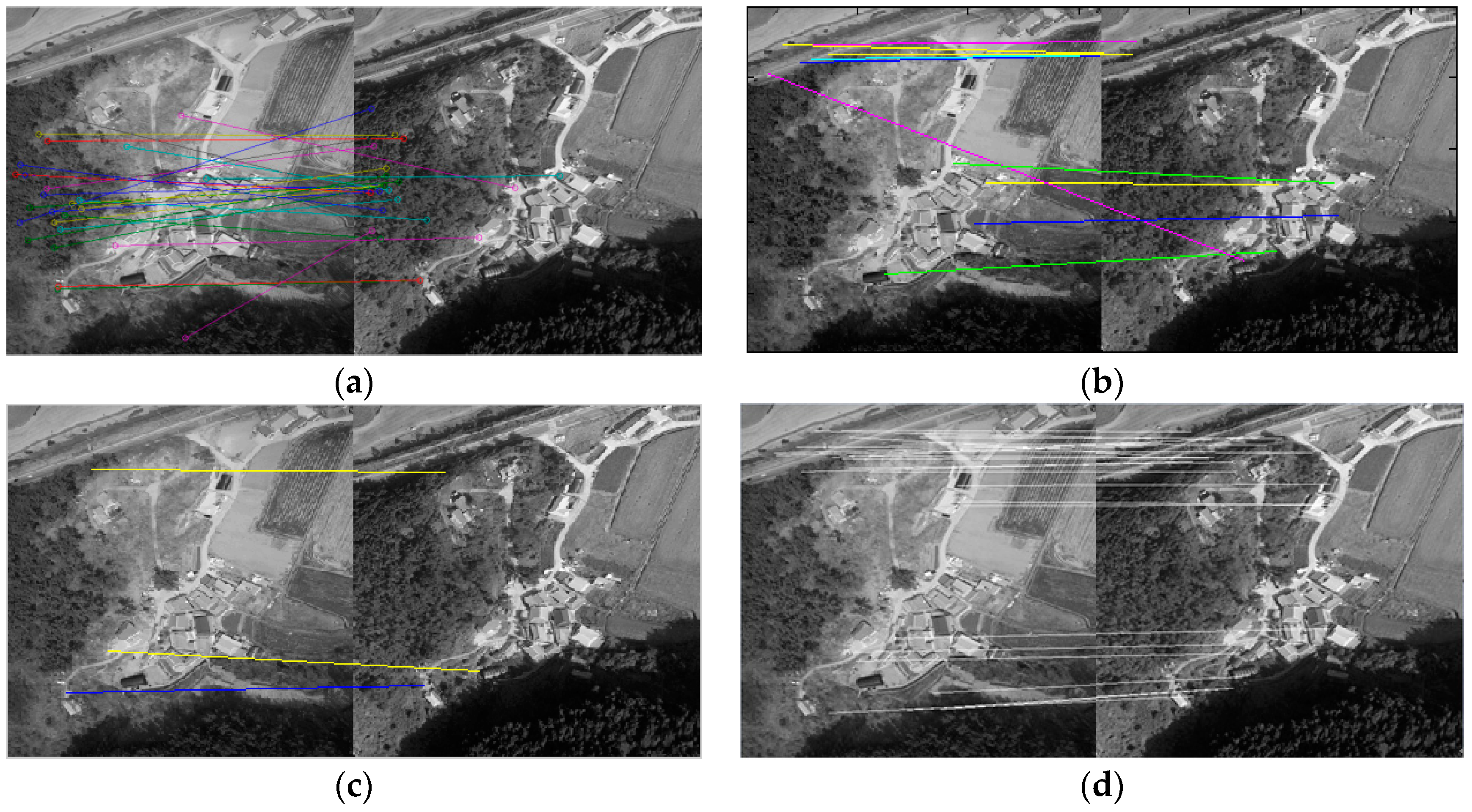 Remotesensing 09 01244 g005