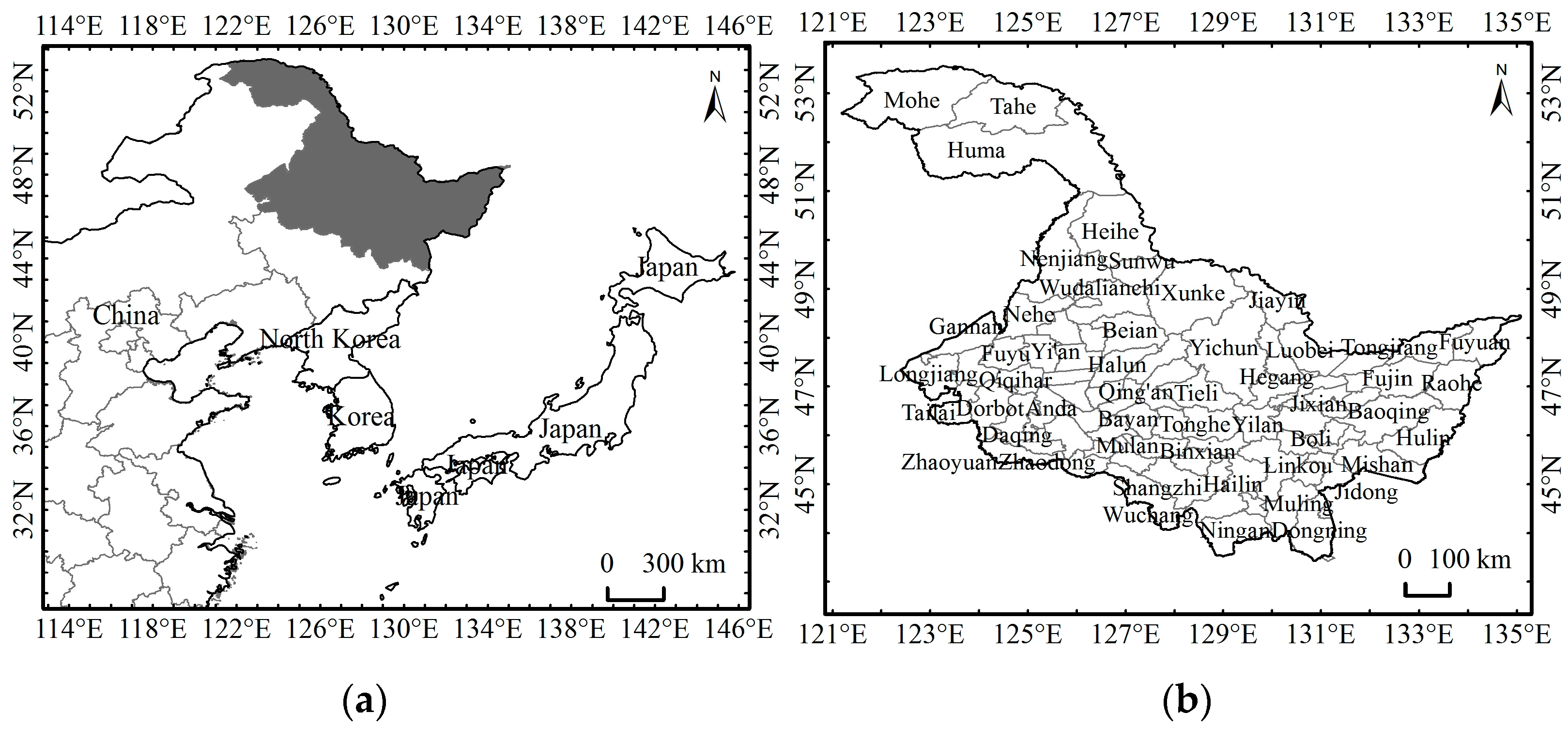 Remotesensing 09 01280 g001
