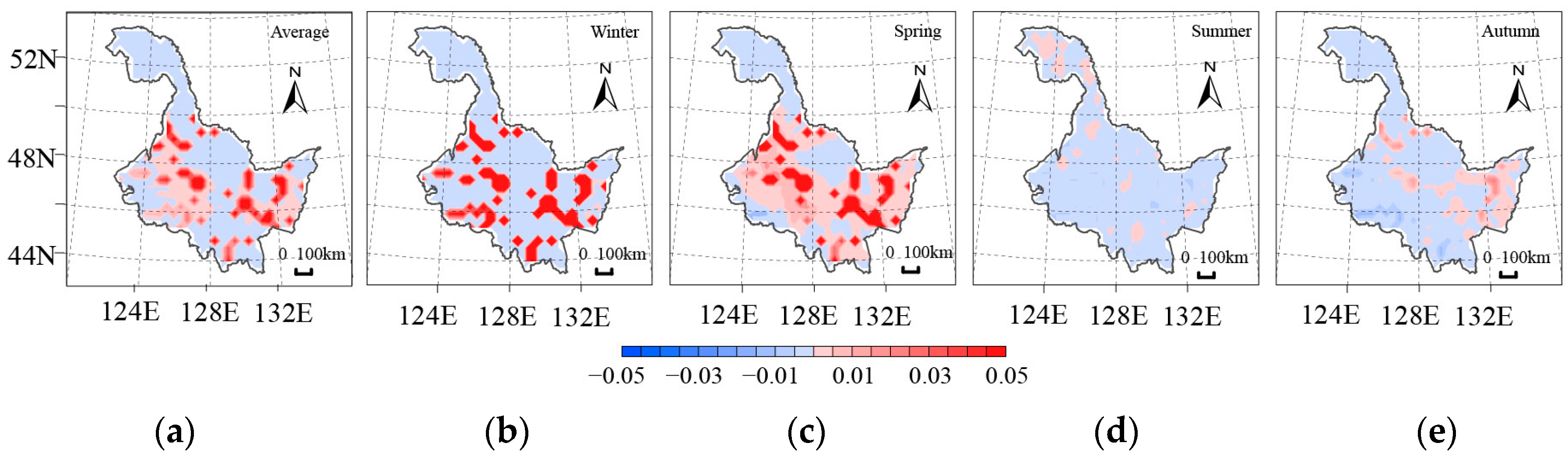 Remotesensing 09 01280 g009