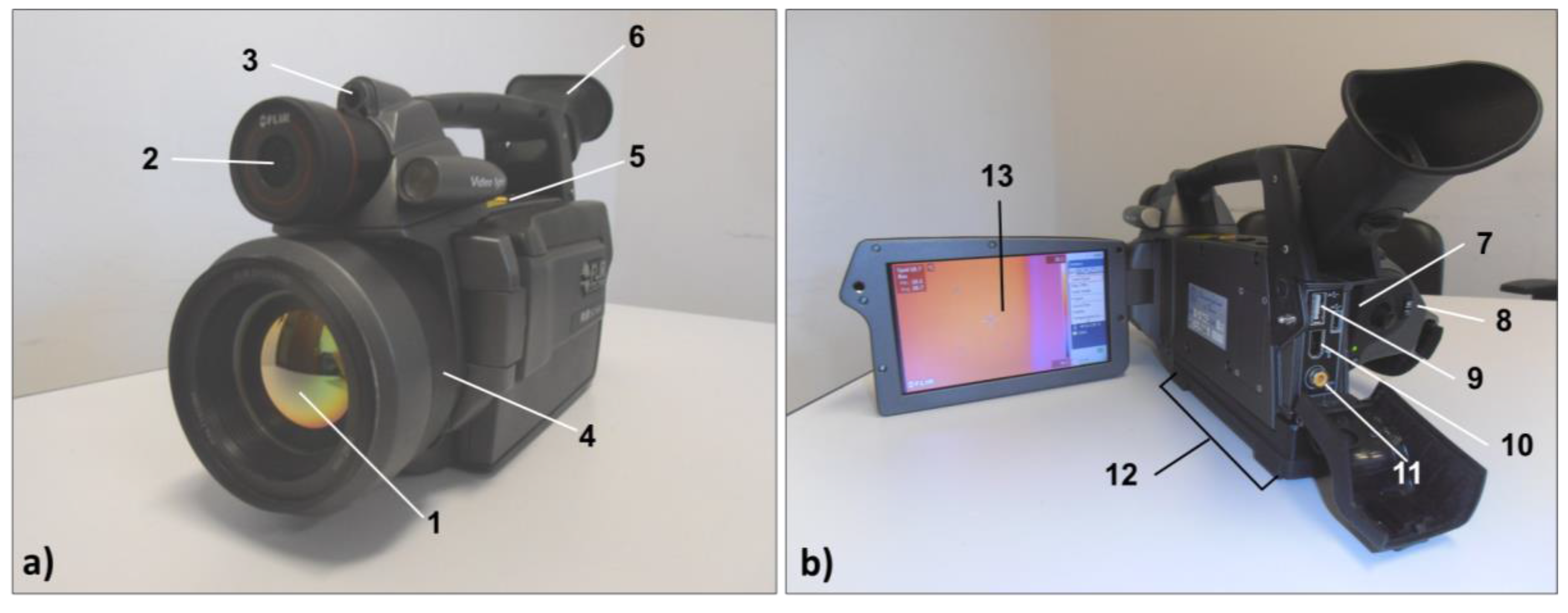Remotesensing 09 01281 g002 Remotesensing 09 01281 g002