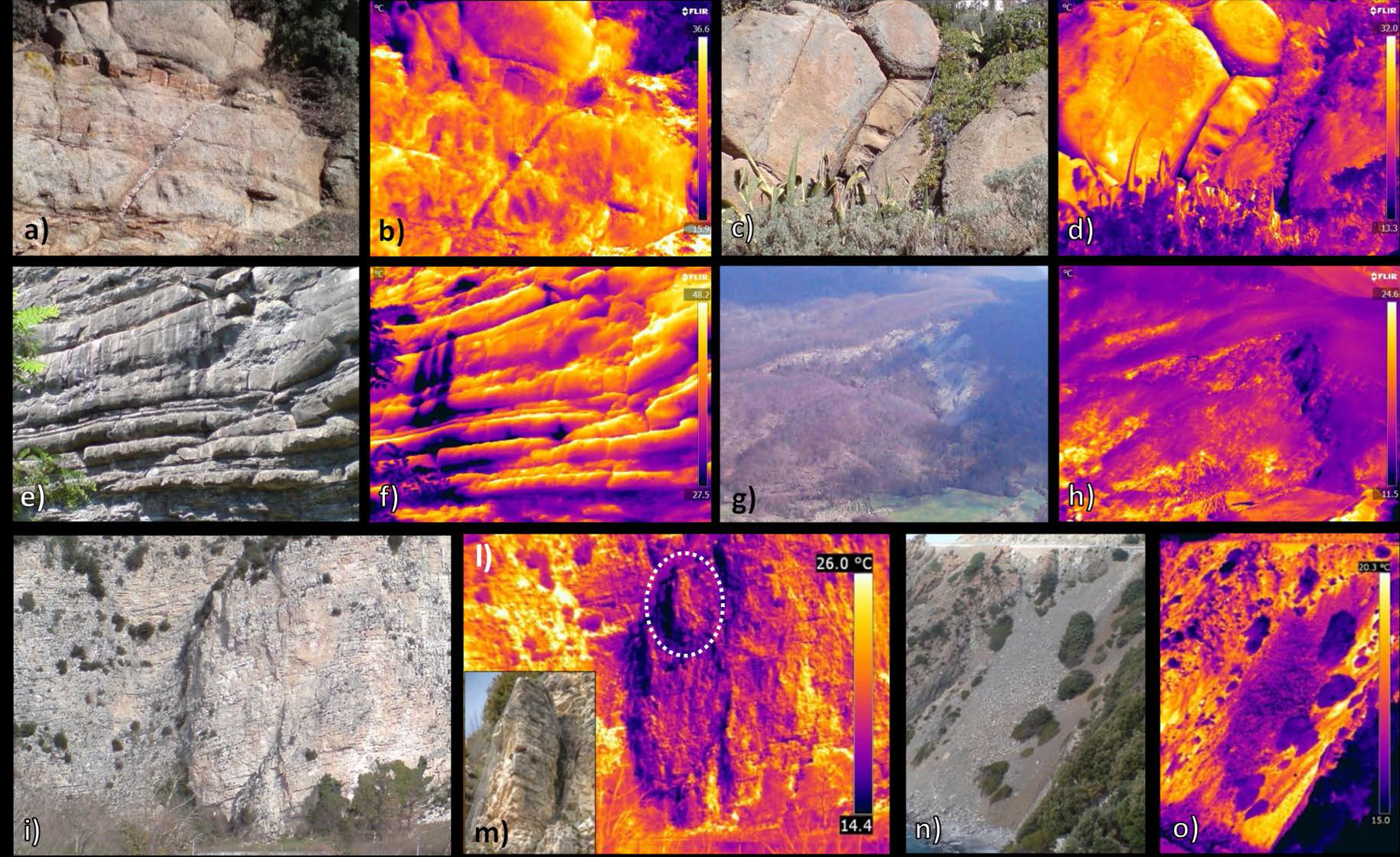 Remotesensing 09 01281 g003 Remotesensing 09 01281 g003