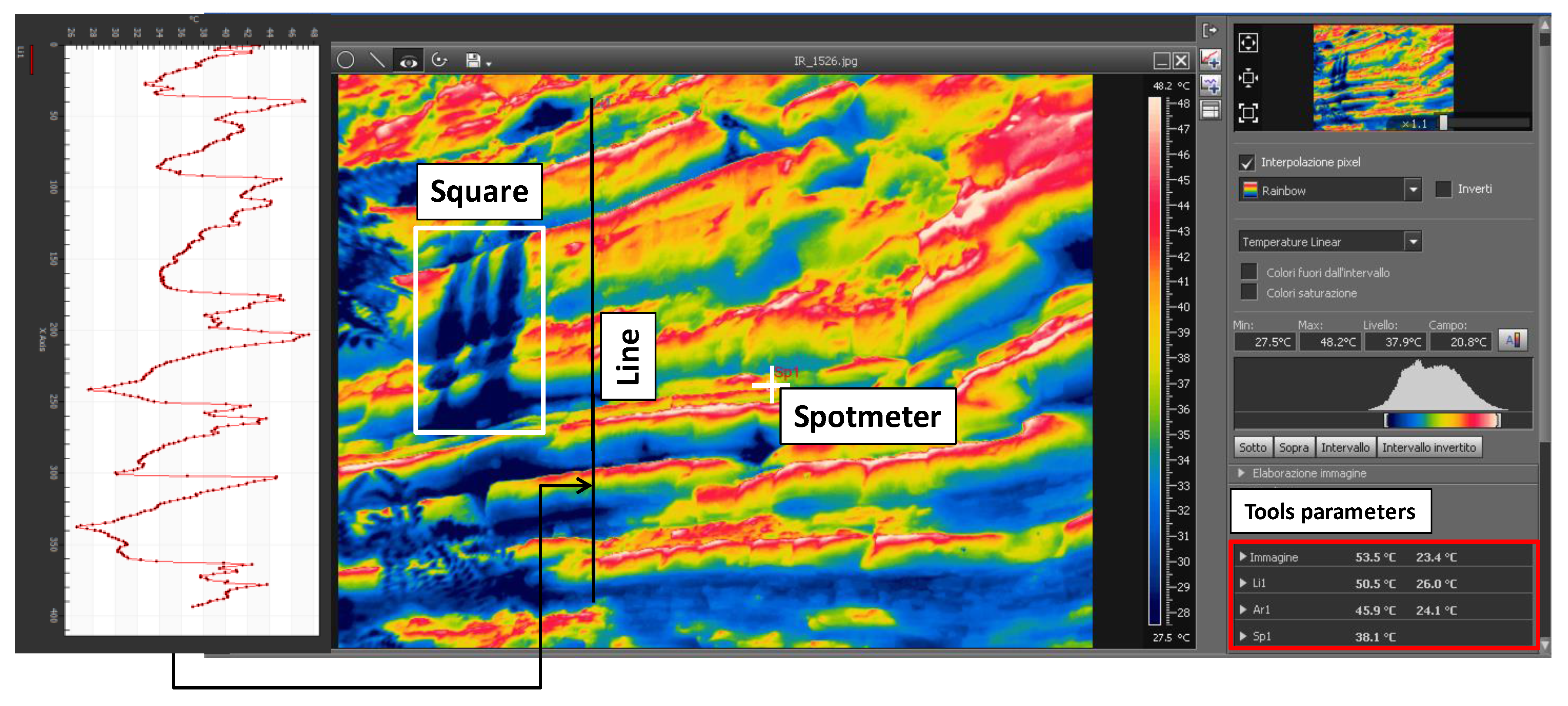 Remotesensing 09 01281 g004 Remotesensing 09 01281 g004