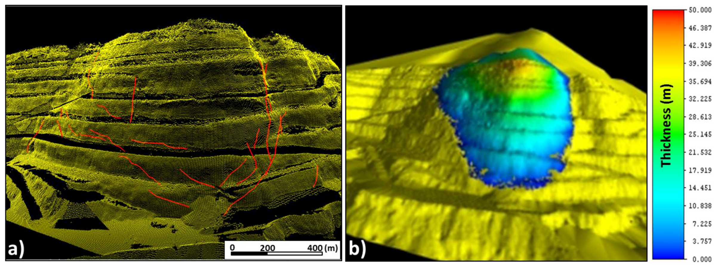 Remotesensing 09 01281 g008 Remotesensing 09 01281 g008