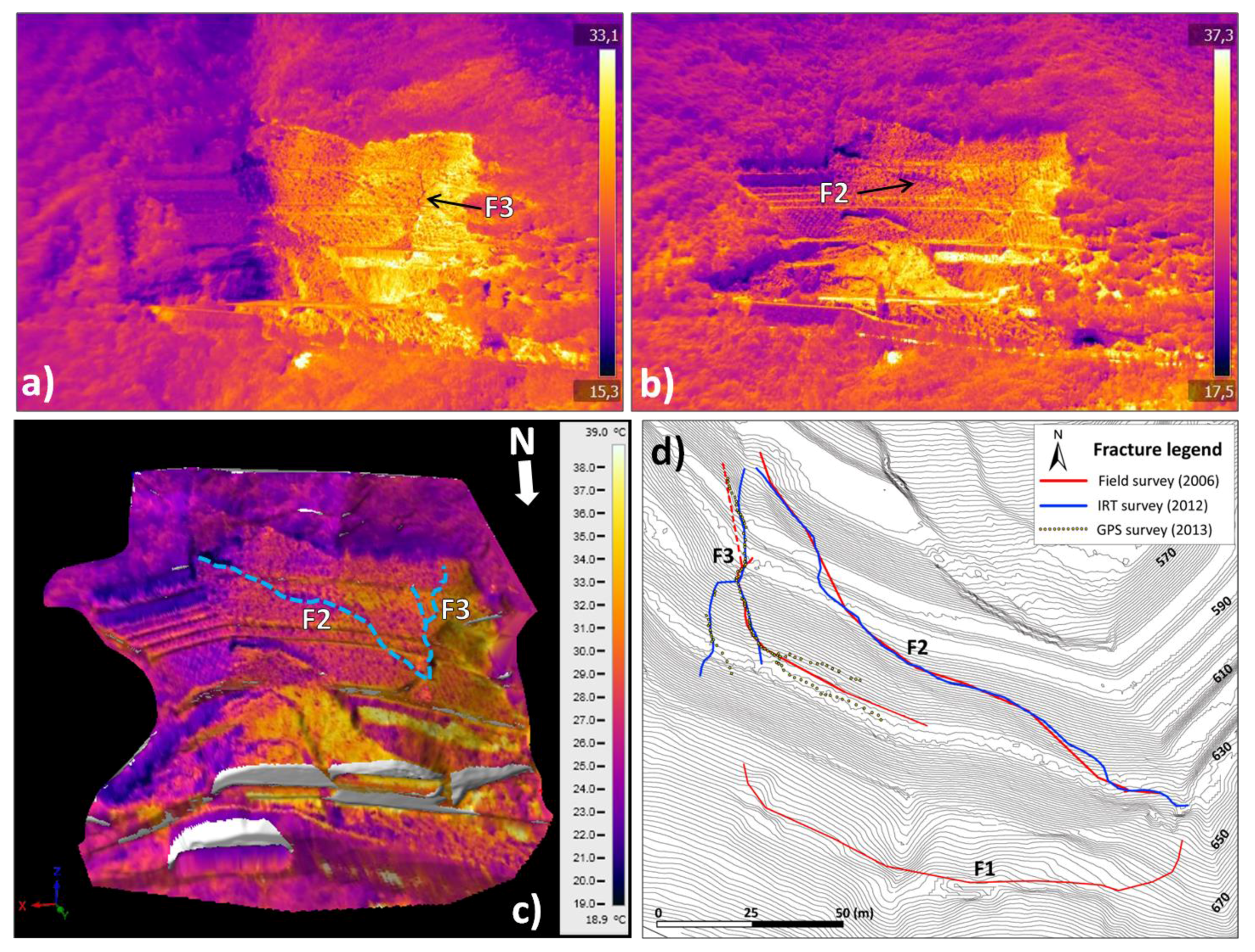 Remotesensing 09 01281 g010 Remotesensing 09 01281 g010