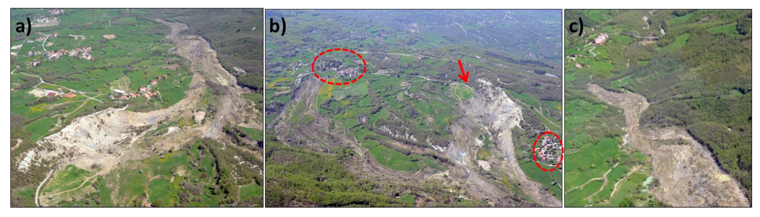 Remotesensing 09 01281 g014 Remotesensing 09 01281 g014